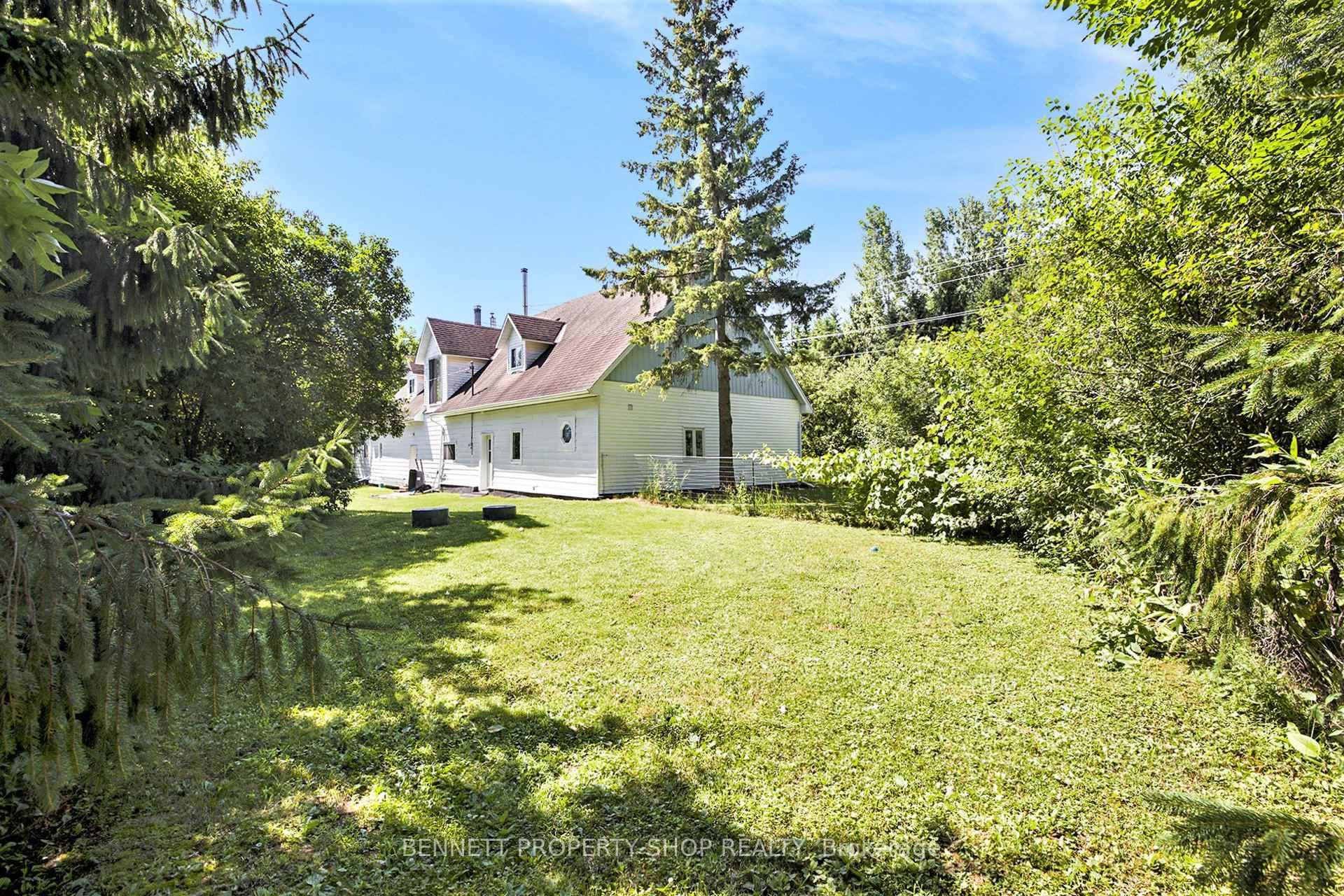 3834 Woodkilton Road photo 18