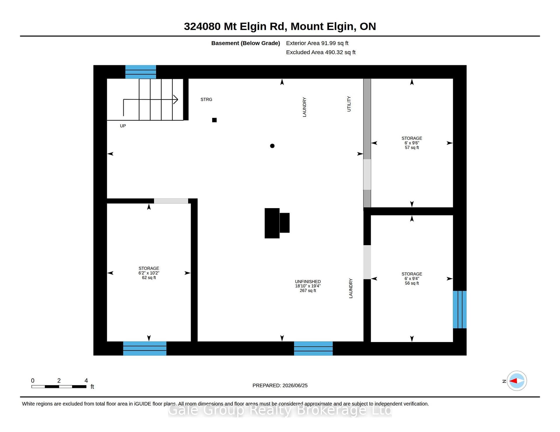 324080 Mount Elgin Road photo 28