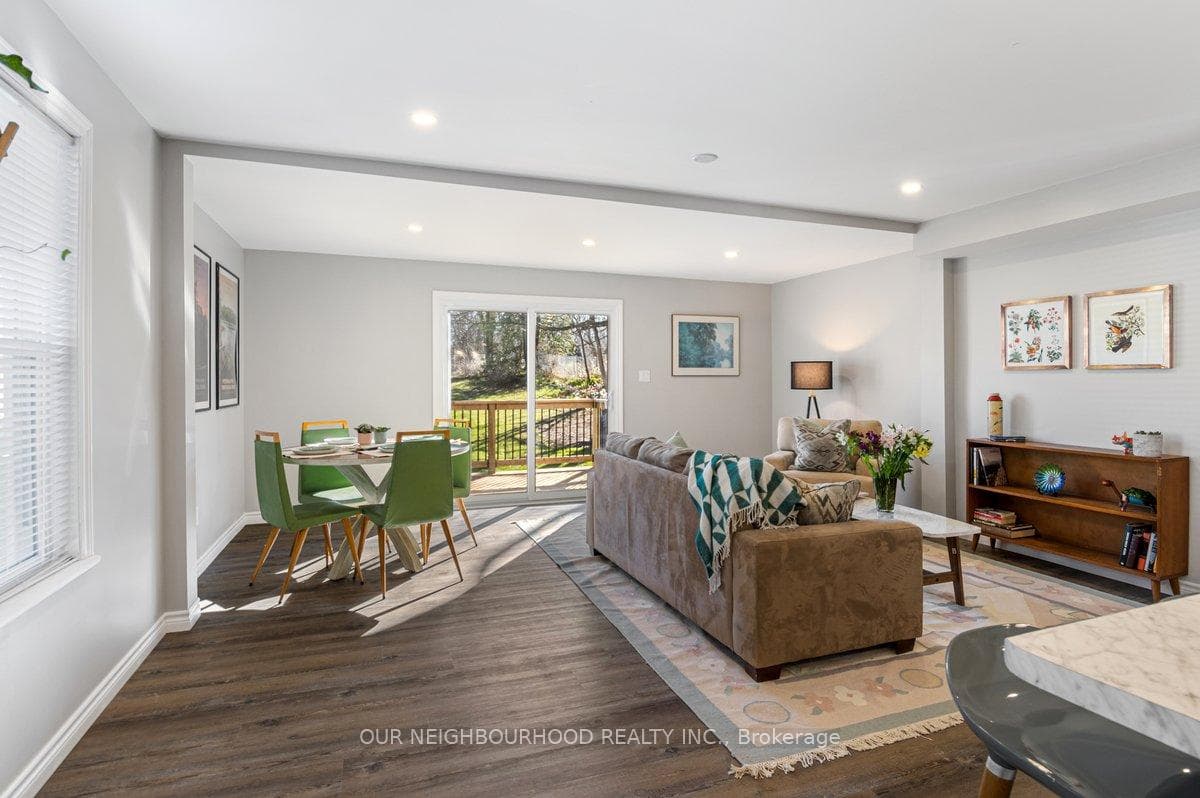 205 Elgin Street photo 9