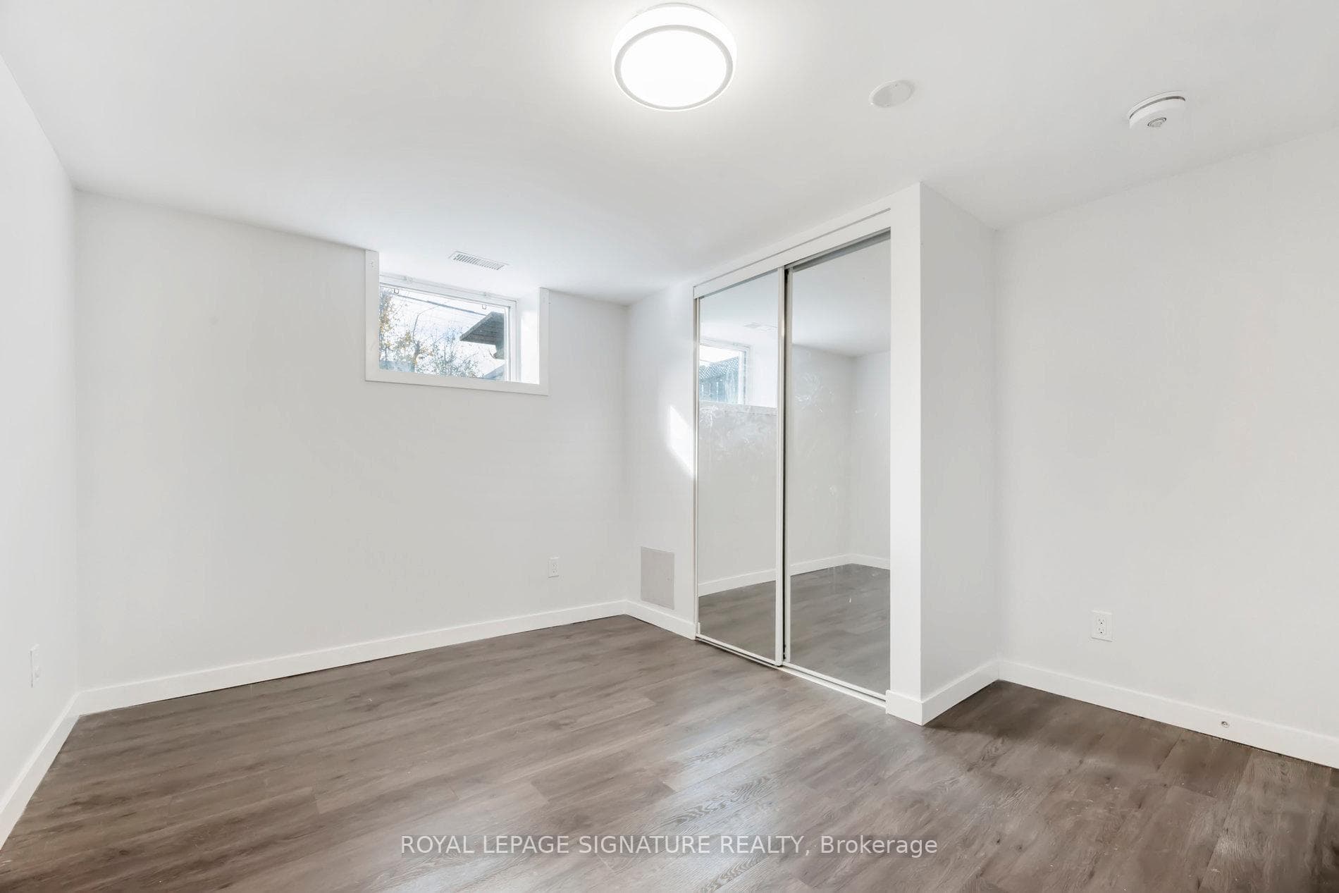57 Burcher Road photo 31