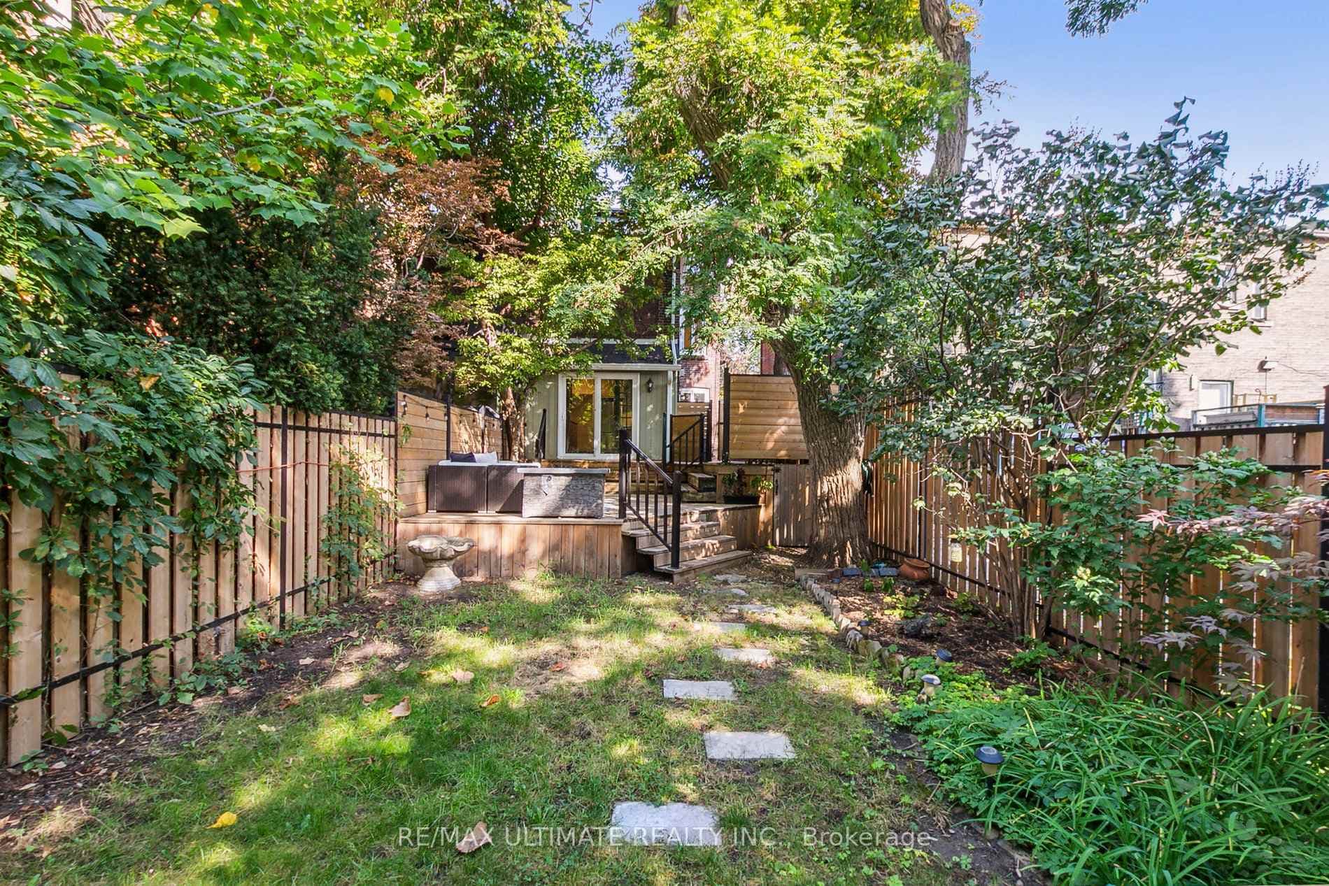 35 Winchester Street photo 38
