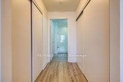 9608 Yonge Street Unit 301A photo 12