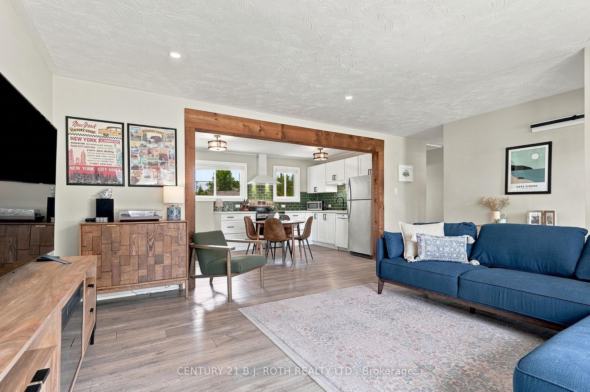 12 Bothwell Crescent photo 6