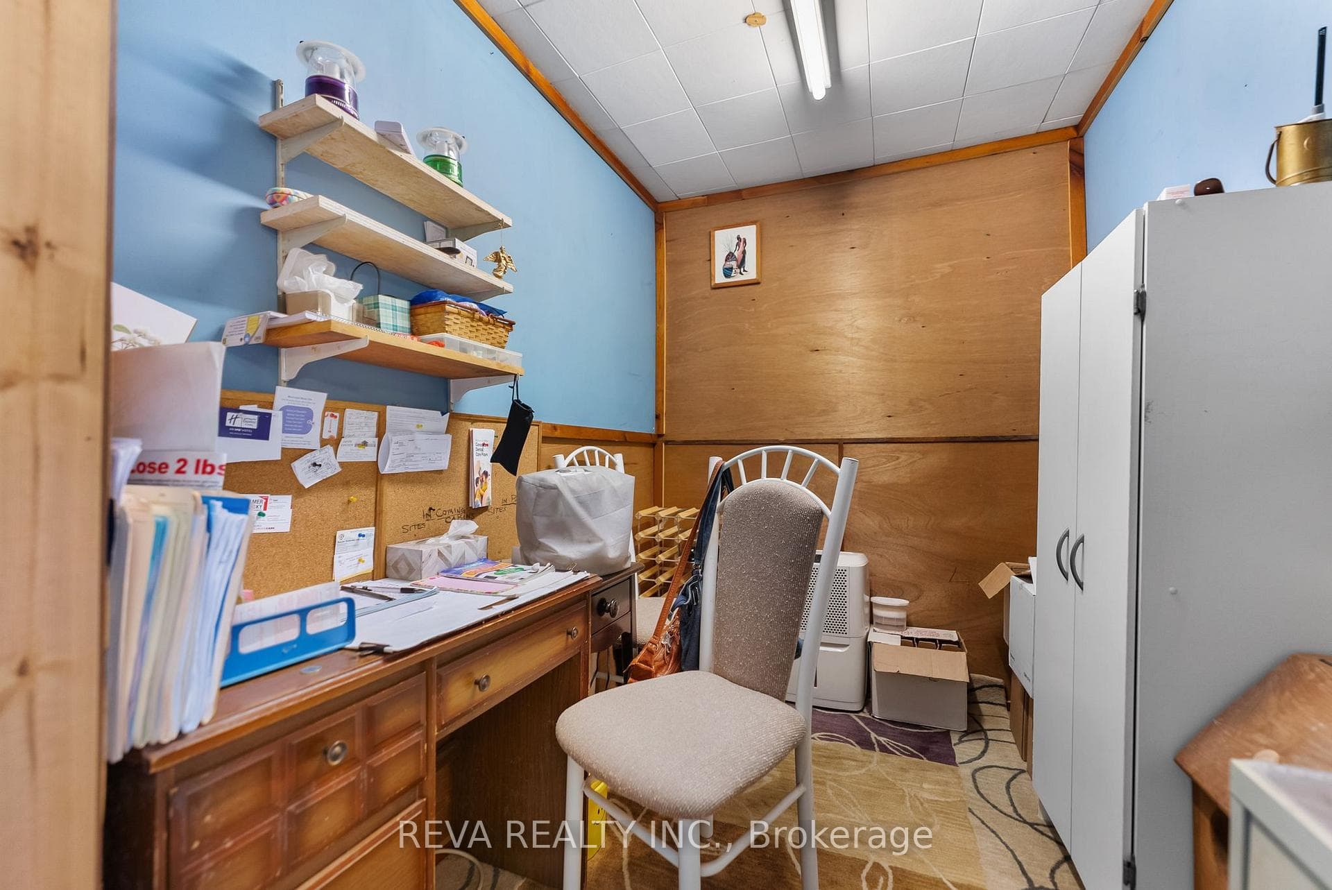 50 York River Drive photo 18