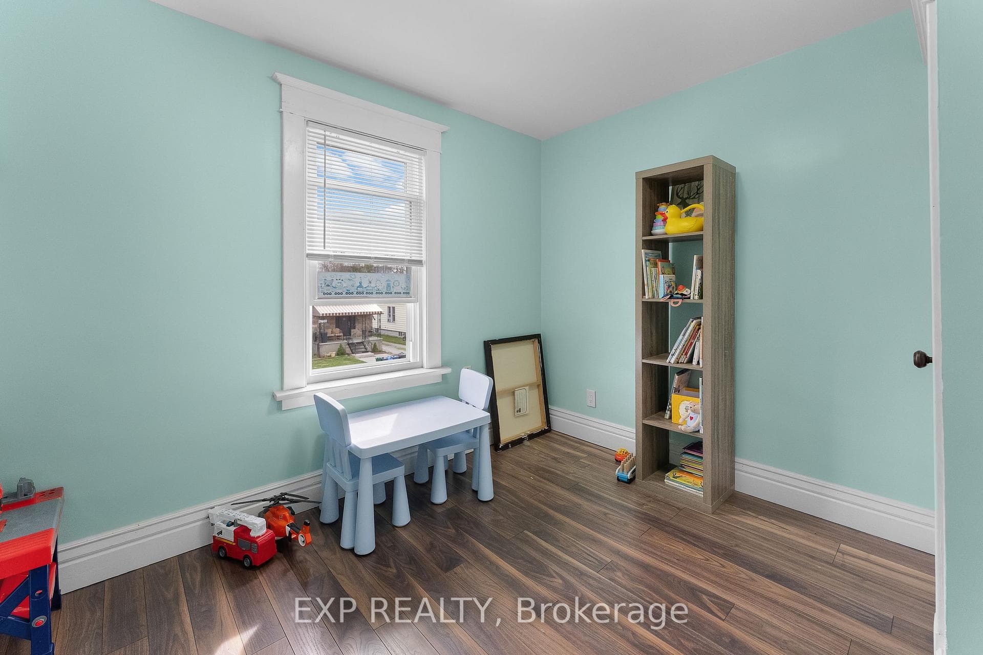 4725 Third Avenue photo 21