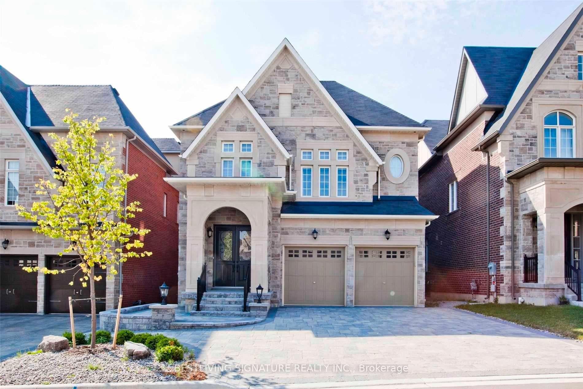37 Horse Rake Road photo 1