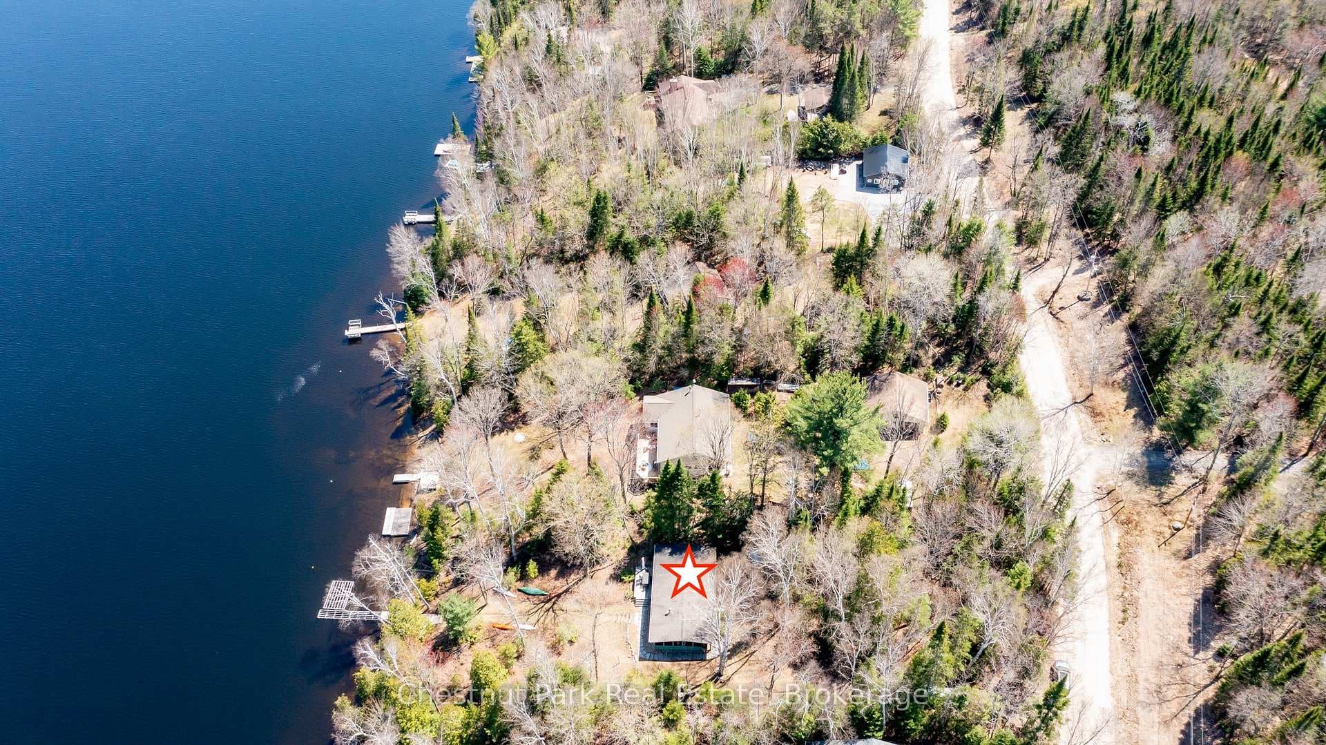 104 Clam Lake Road photo 45