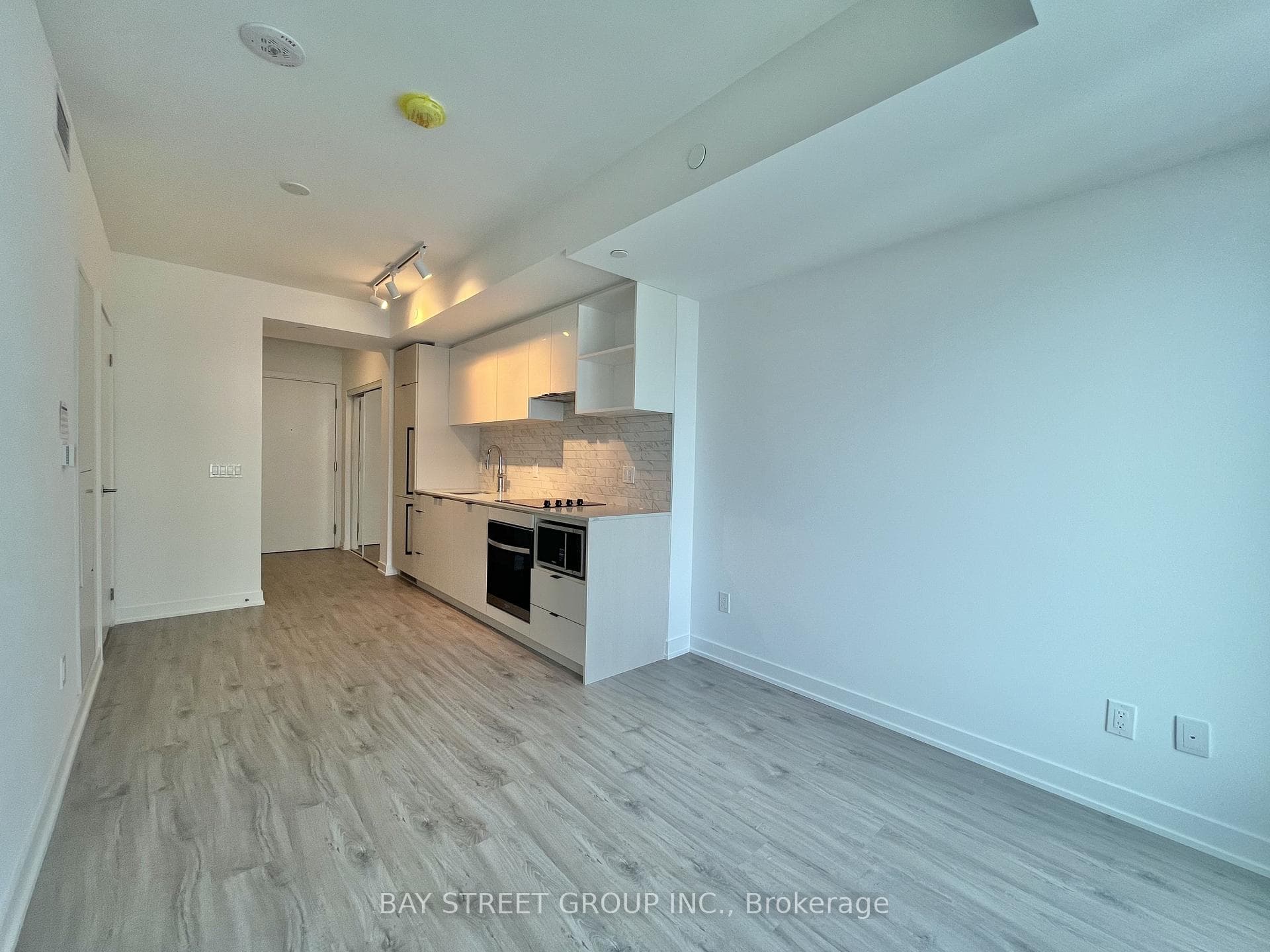 252 Church Street Unit LPH10 photo 8