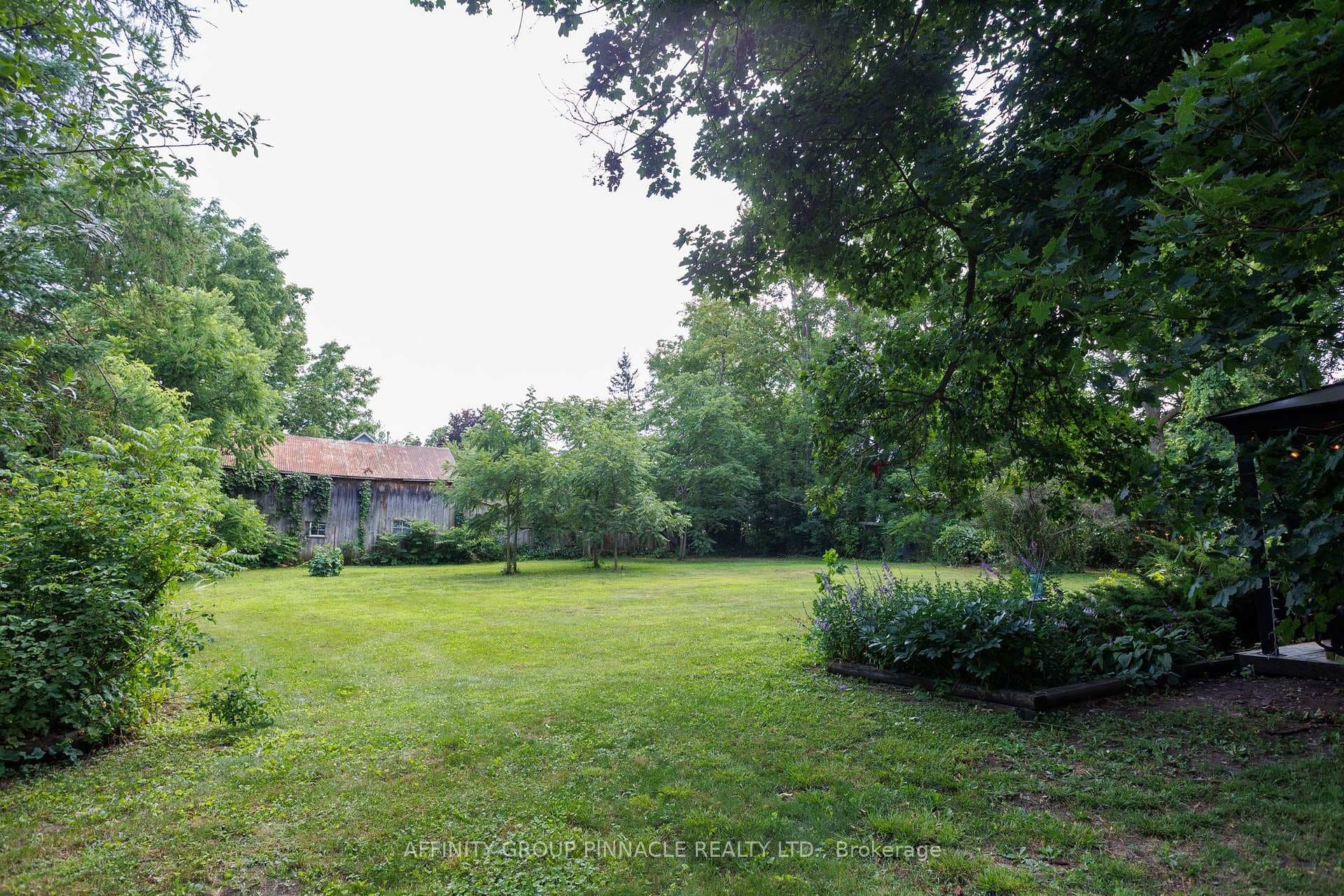 5 Nelson Street photo 40