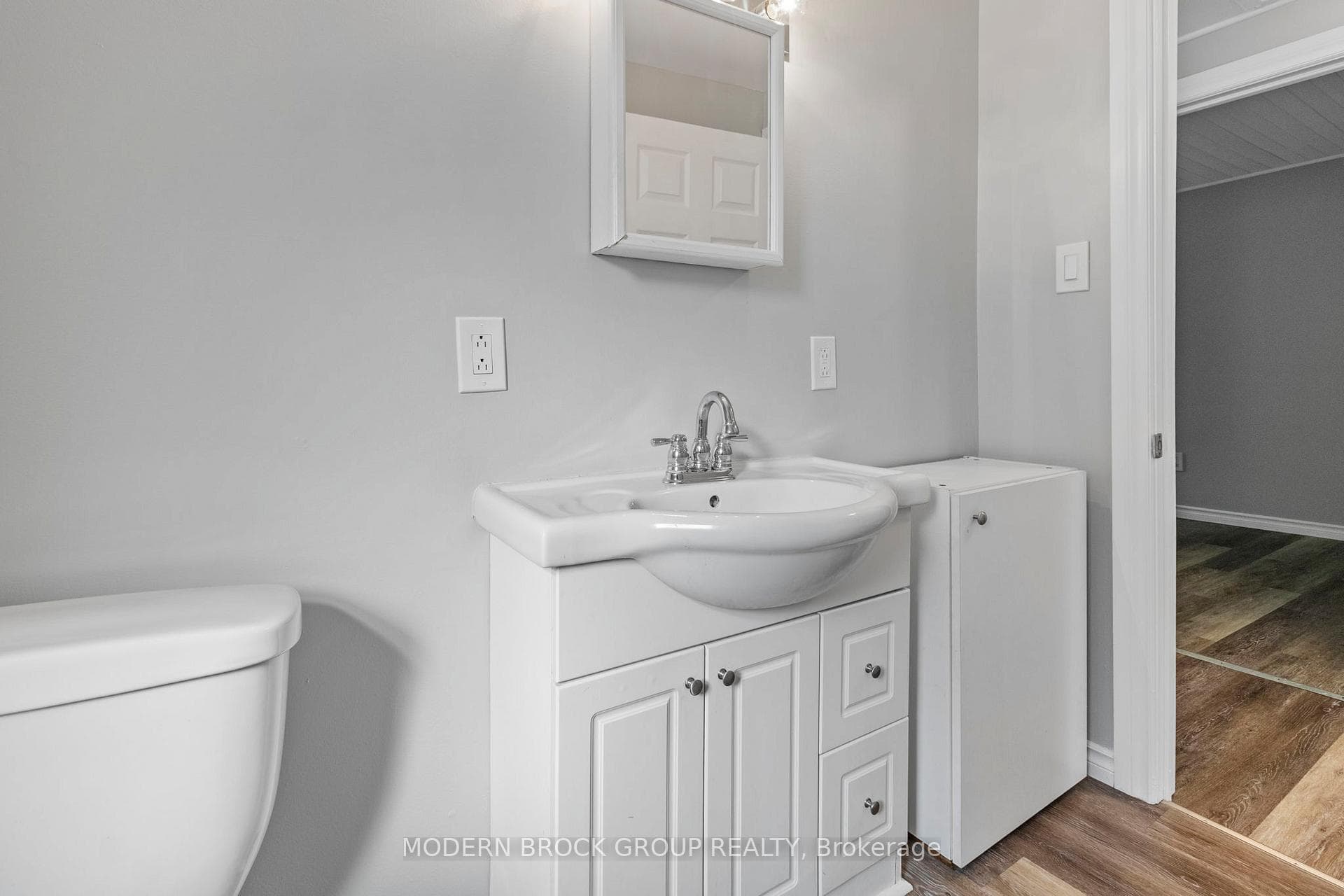 190 Ormond Street photo 36