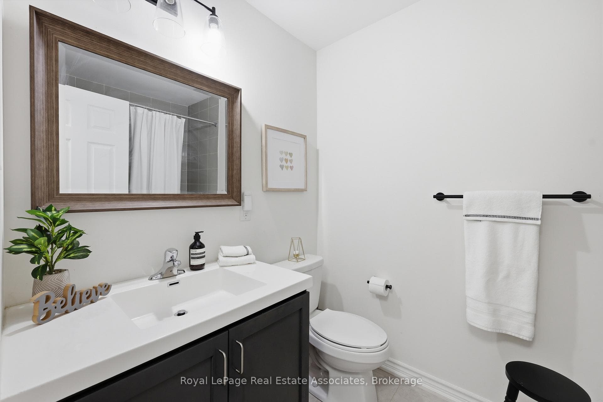 1222 Rose Way Unit 27 photo 34