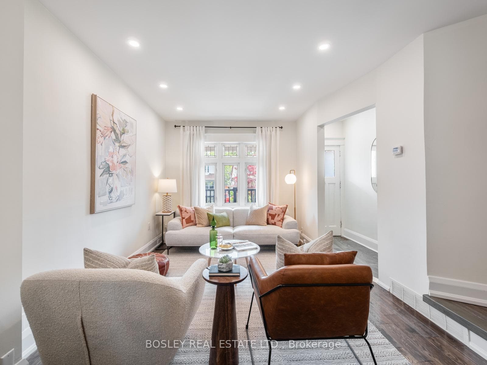 157 Glebemount Avenue photo 6