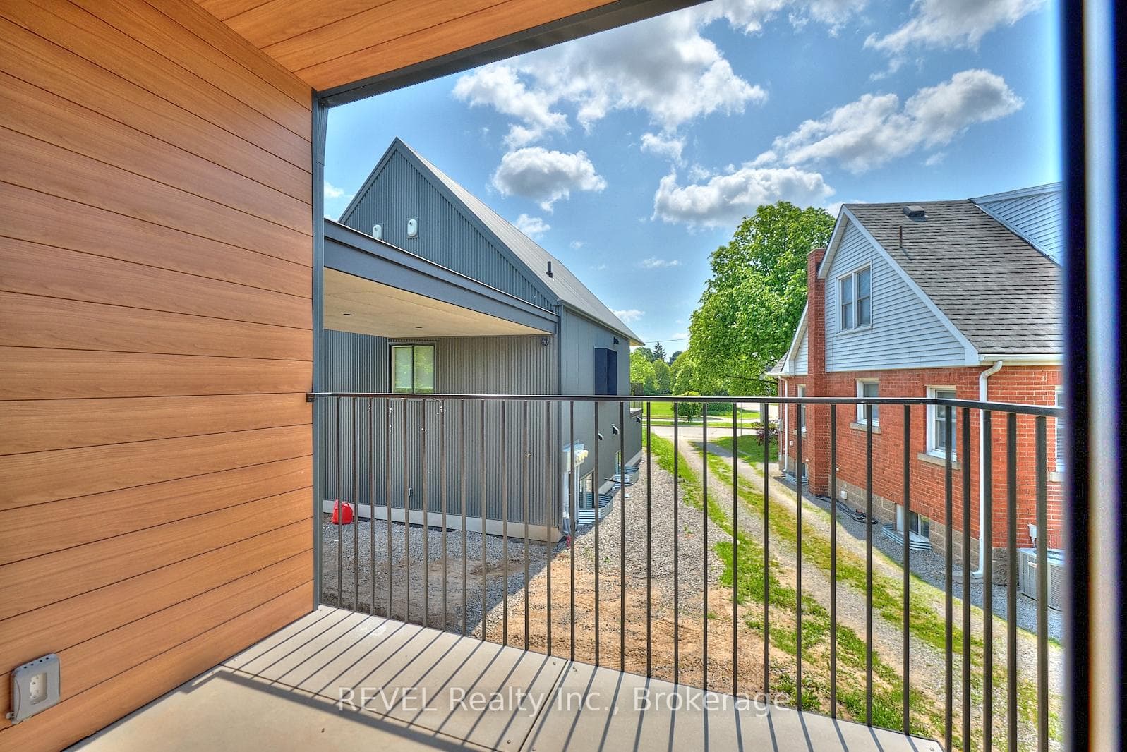 5361 Valley Way N/A Unit Unit 2 photo 10