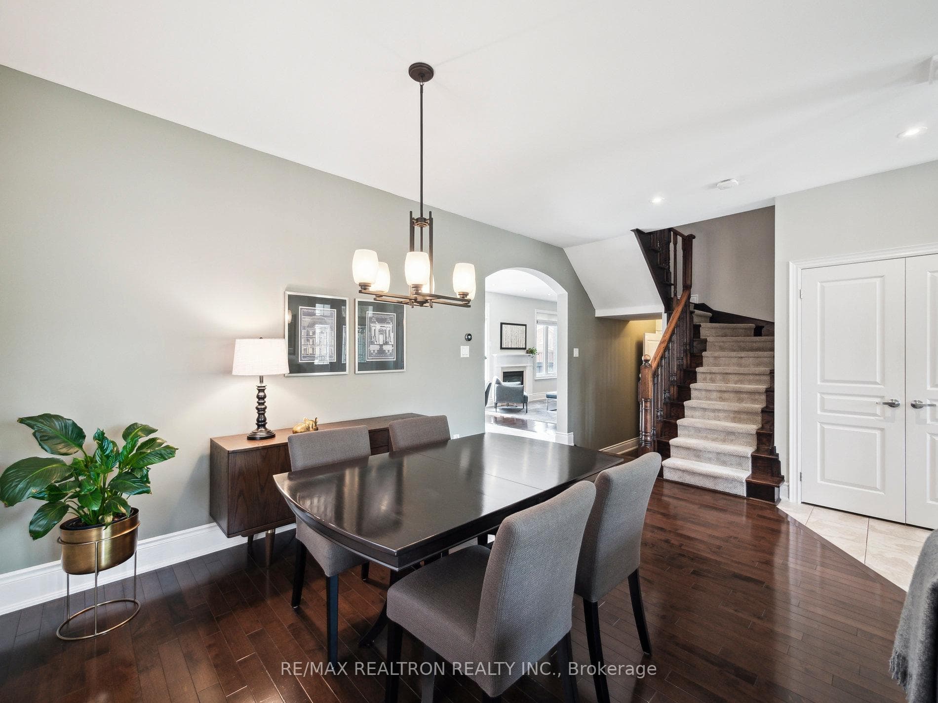 10 Glade Drive photo 10