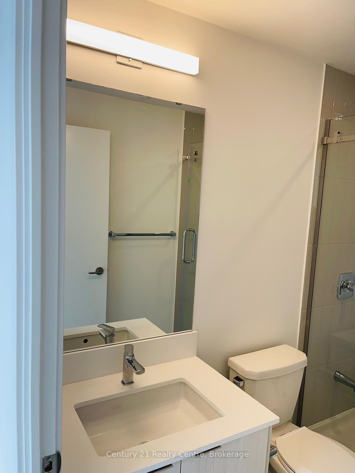 225 Malta Avenue Unit 1806 photo 16