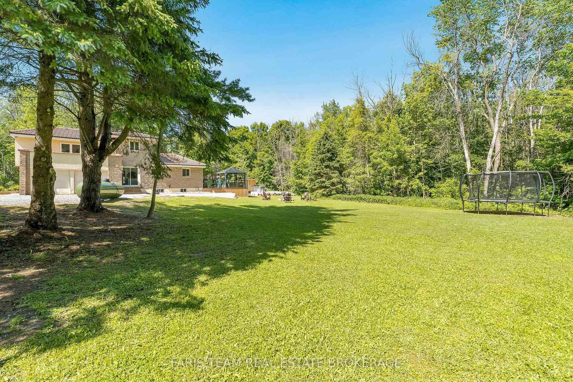 2087 Rumney Road photo 40