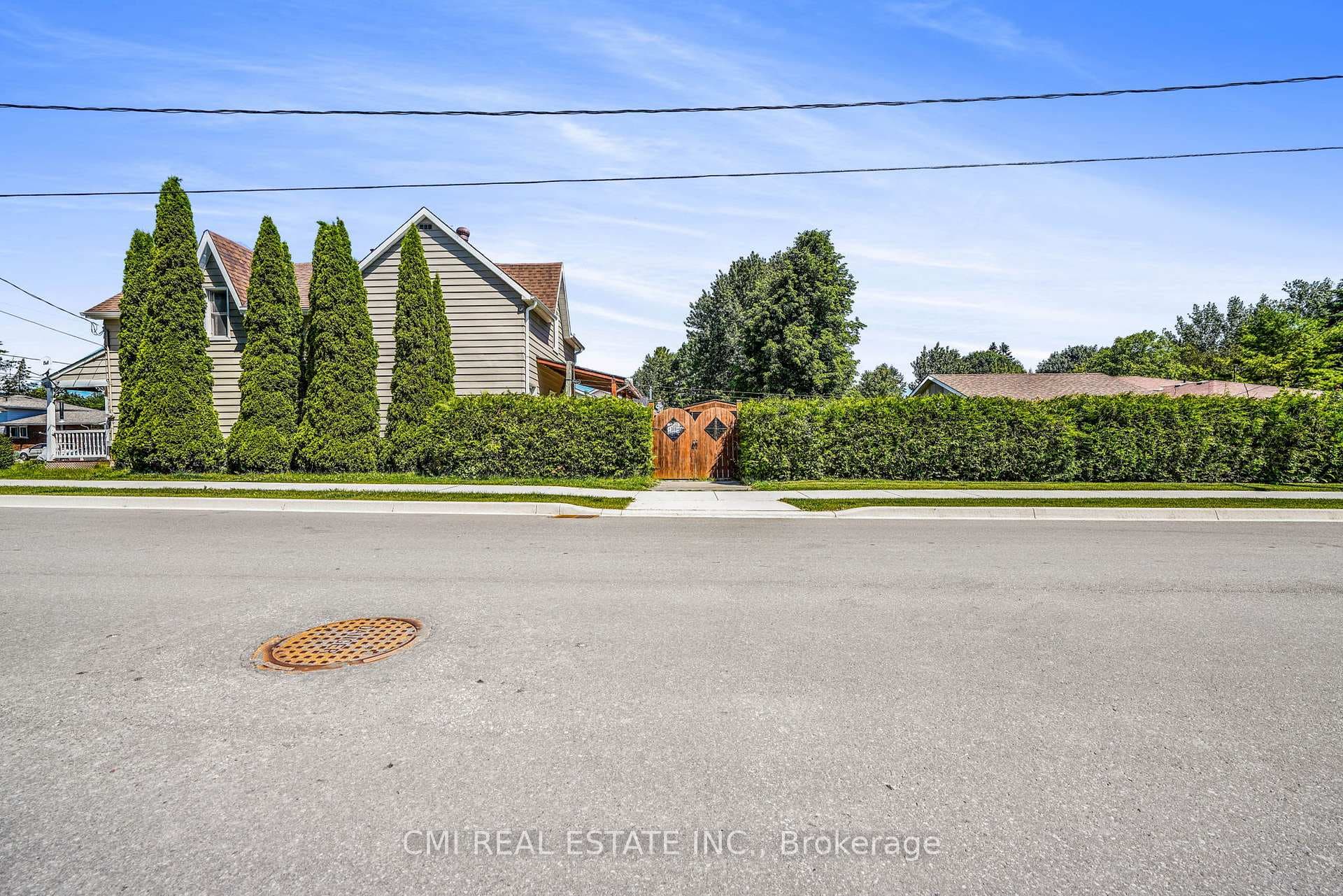 411 Taylor Street photo 39