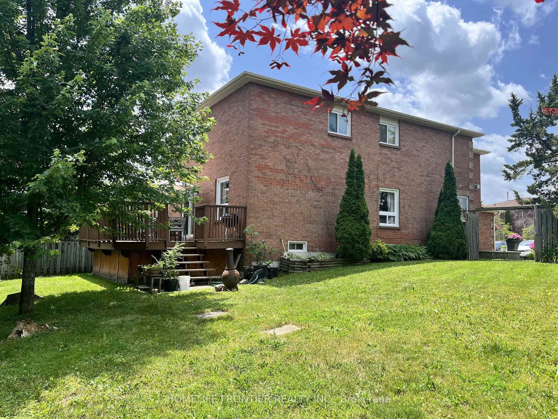 36 Tamara Drive photo 43