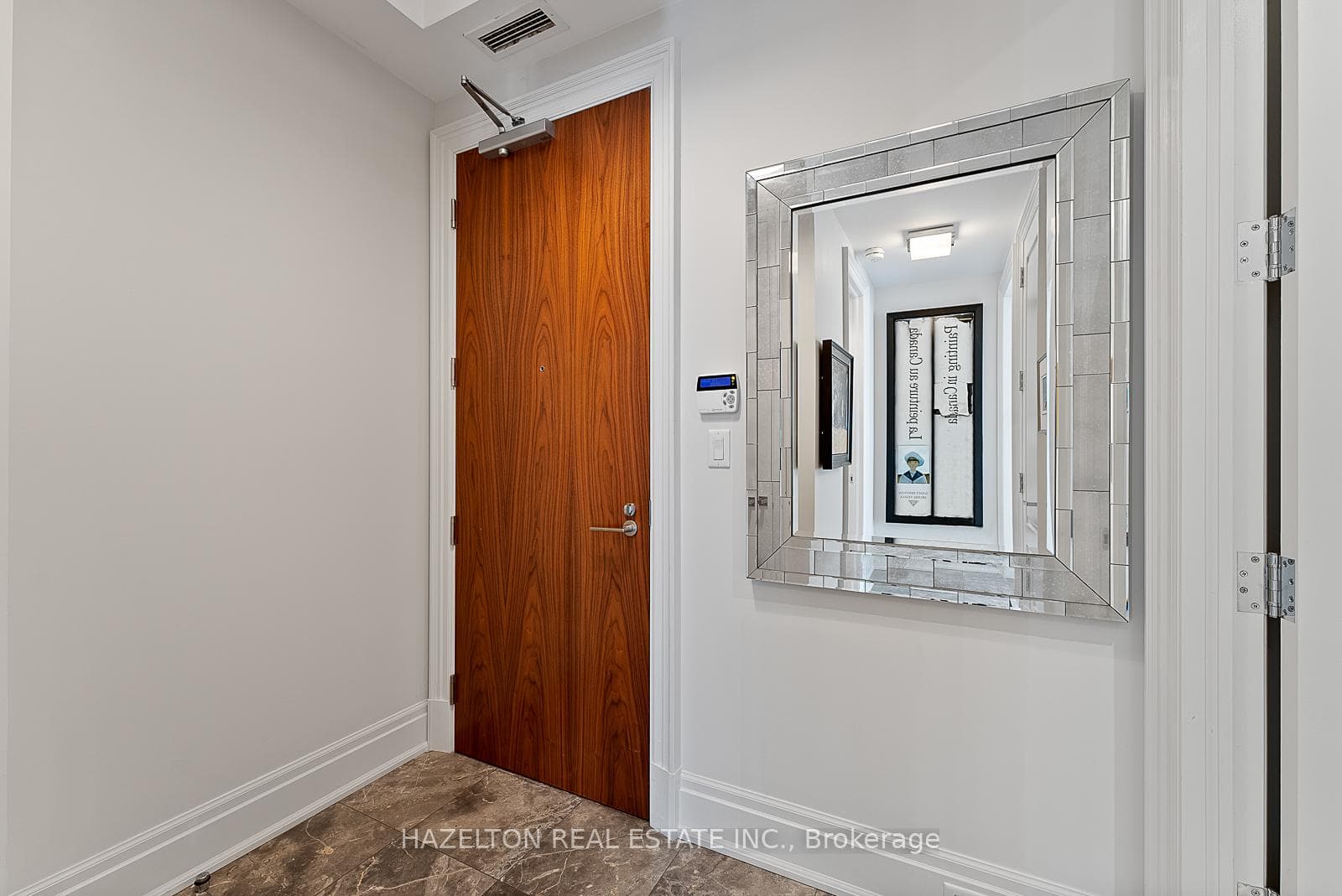 55 Scollard Street Unit 1003 photo 35