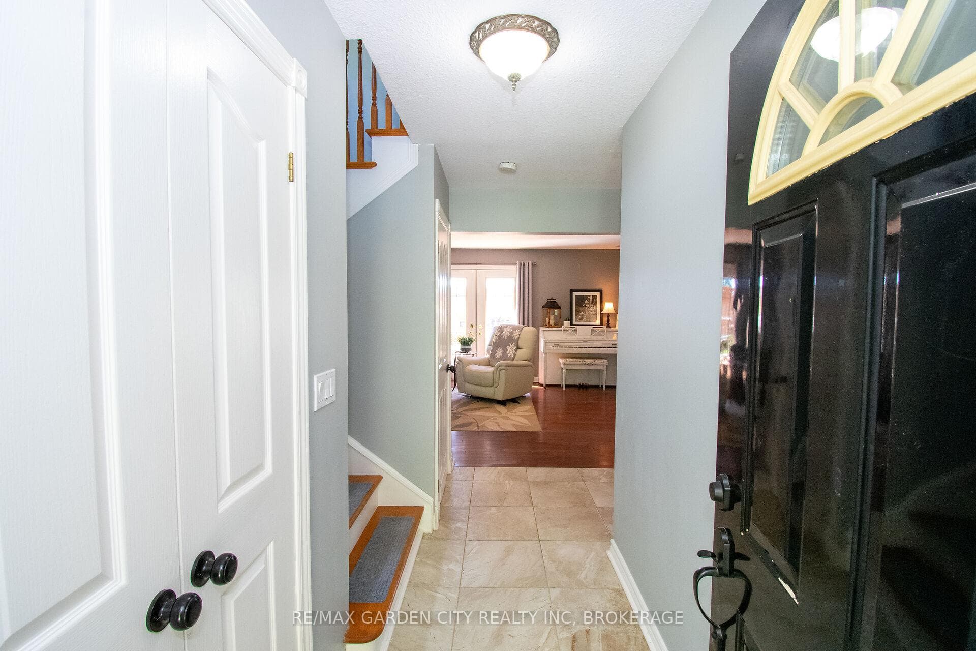 11641 Highway 3 N/A photo 5