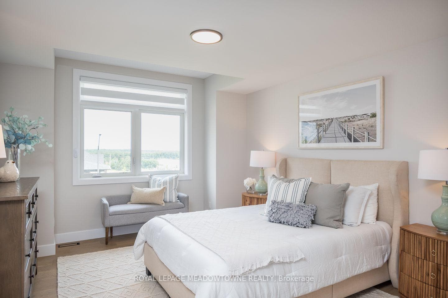 30 Charles Currie Crescent photo 26
