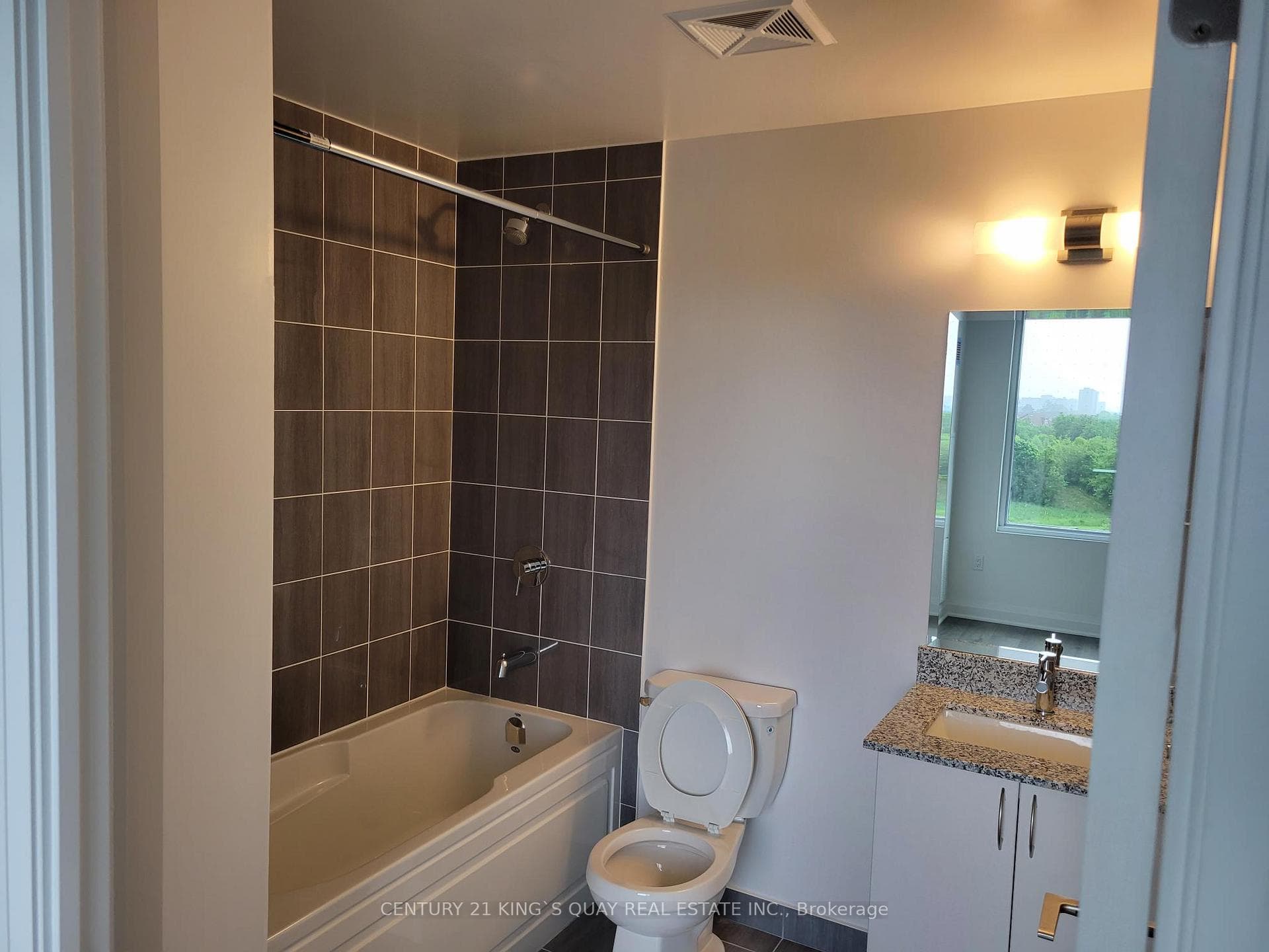 3220 Sheppard Avenue Unit 220 photo 6