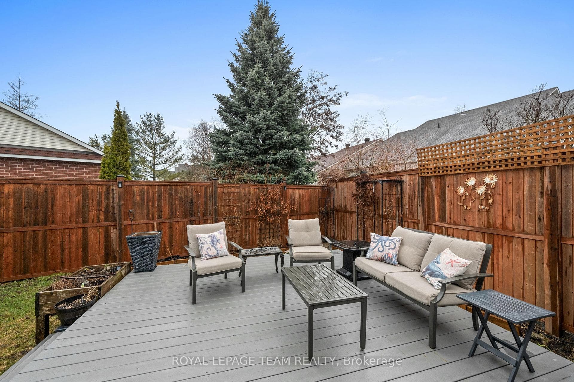 48 Settler's Ridge Way photo 40