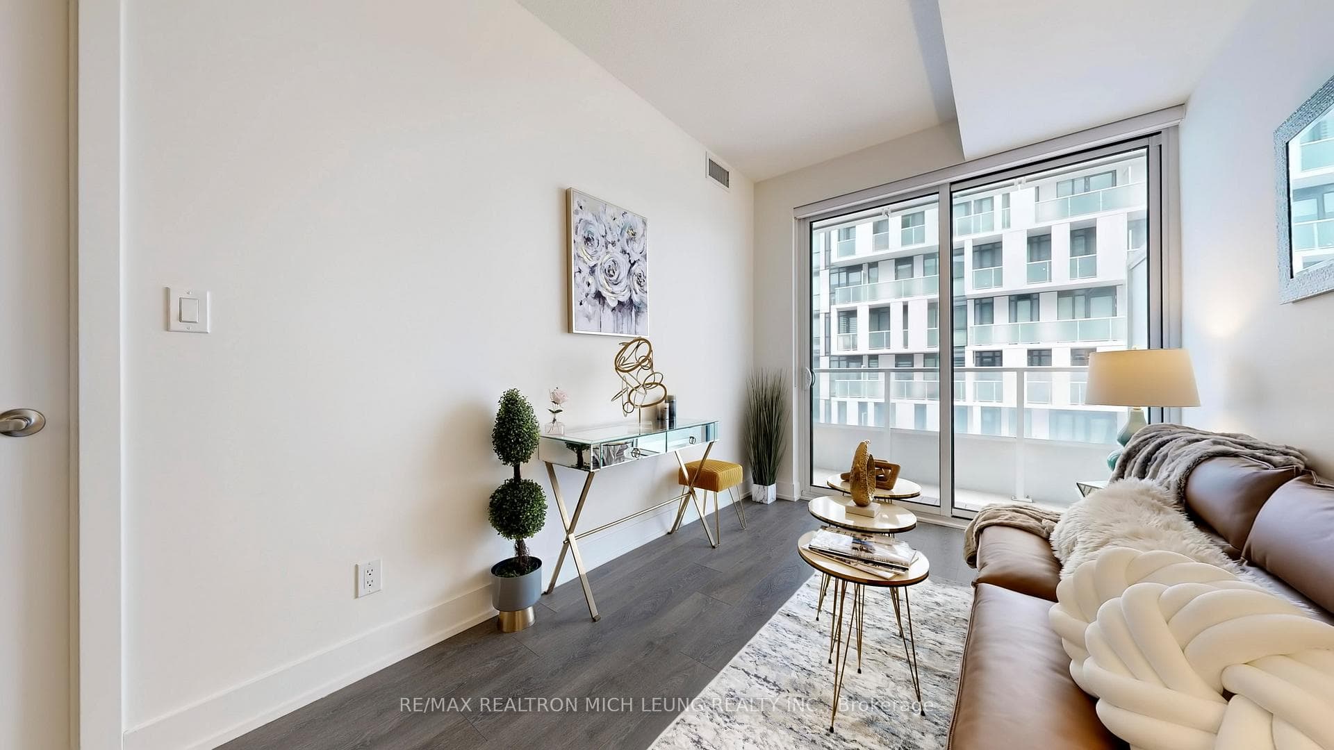 180 Fairview Mall Drive Unit 1710 photo 11