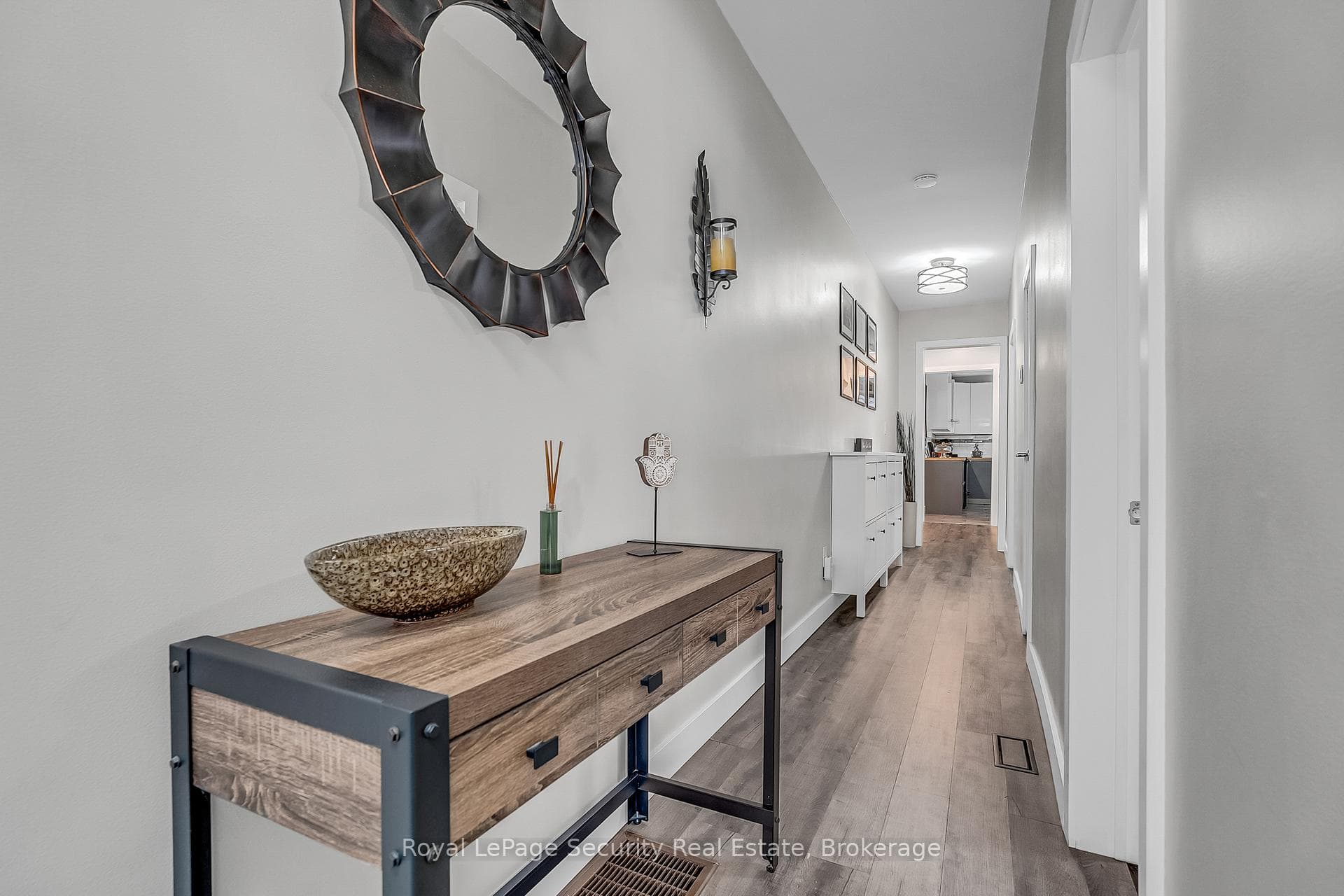 274 Nairn Avenue photo 5