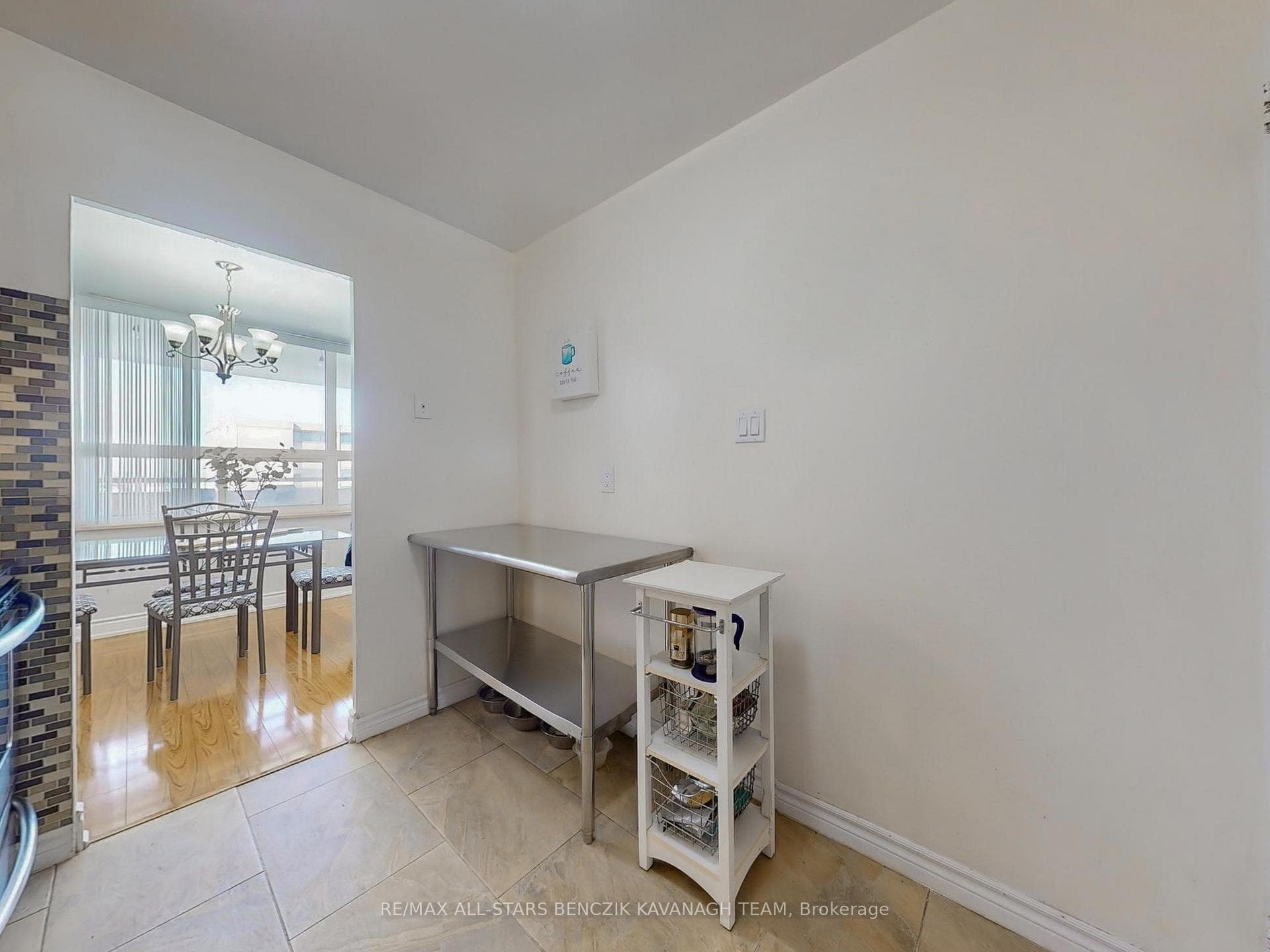 1350 York Mills Road Unit 1701 photo 12