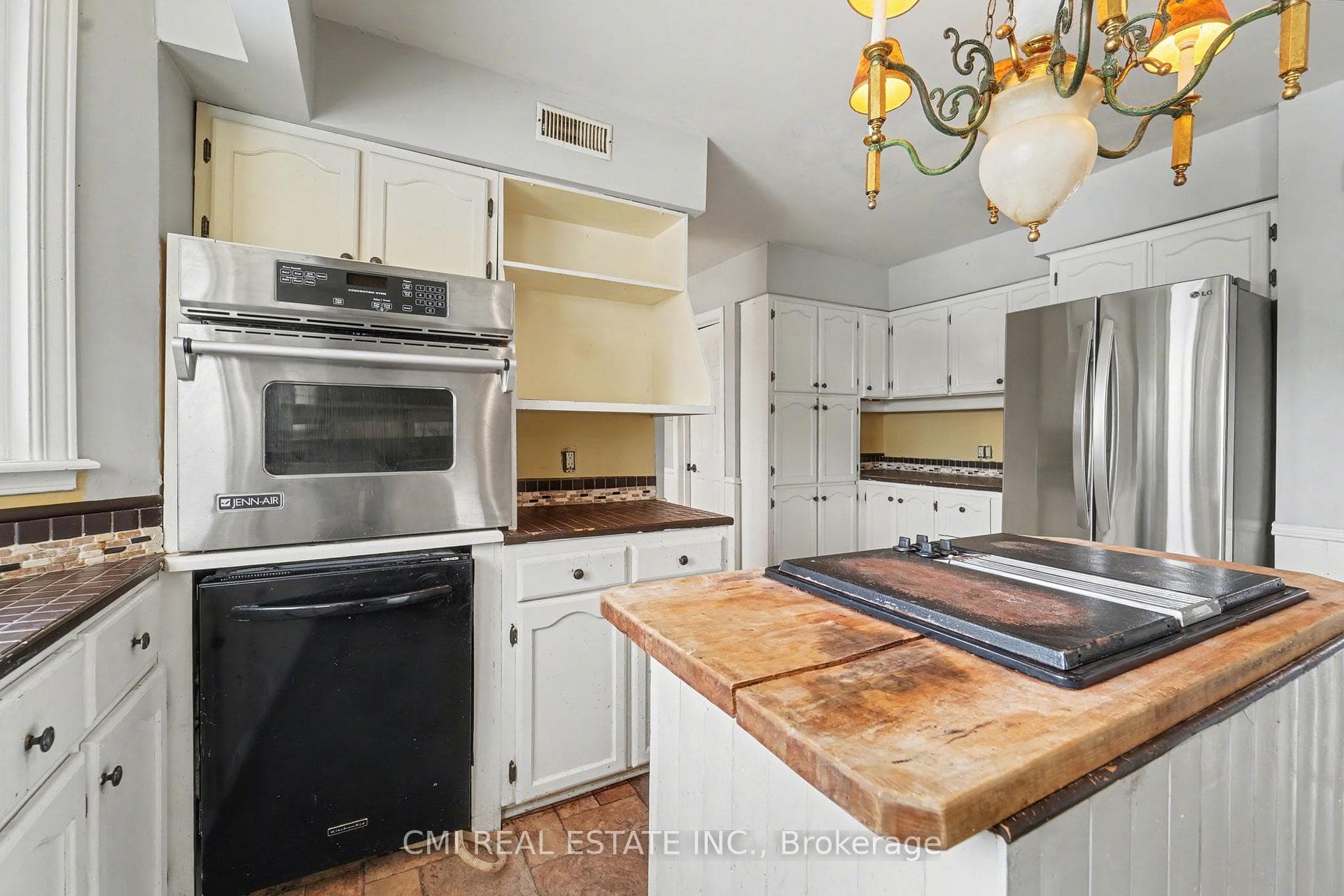 4810 Mohrs Road photo 13