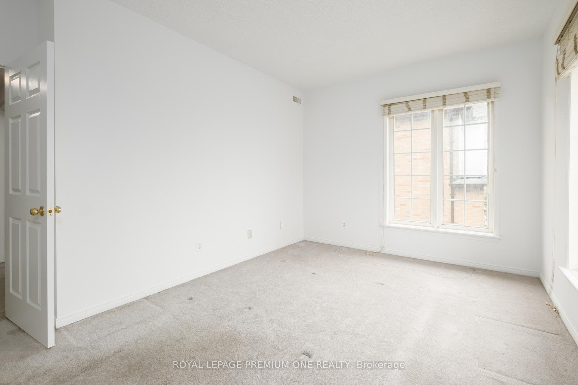 1000 Sheppard Avenue Unit 308 photo 27