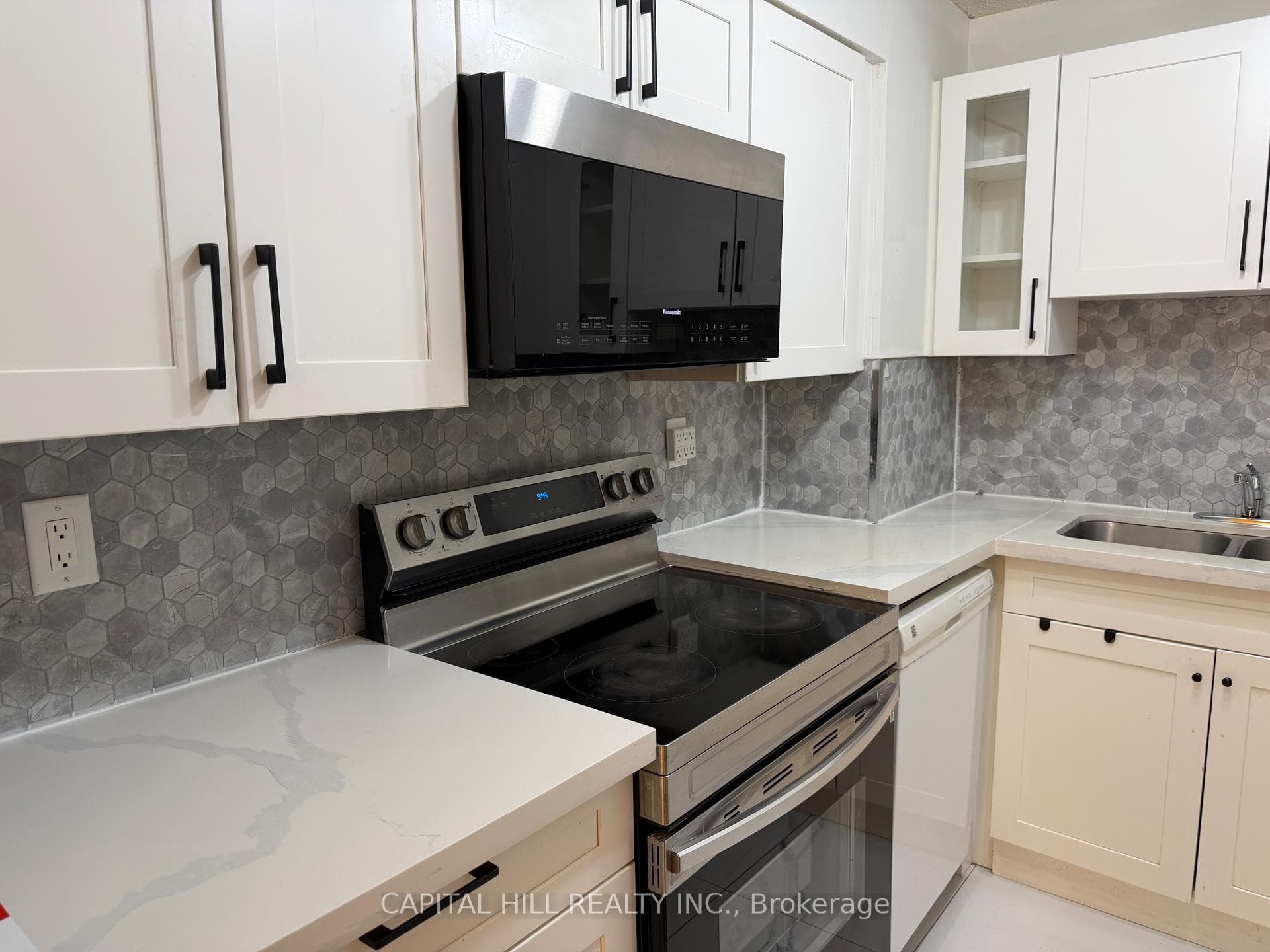 99 Blackwell Avenue Unit 1108 photo 8