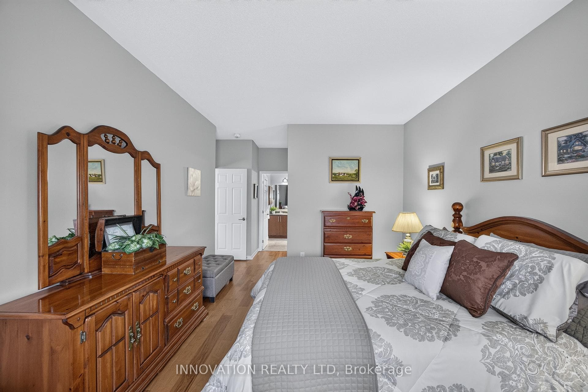 249 Edey Street photo 31