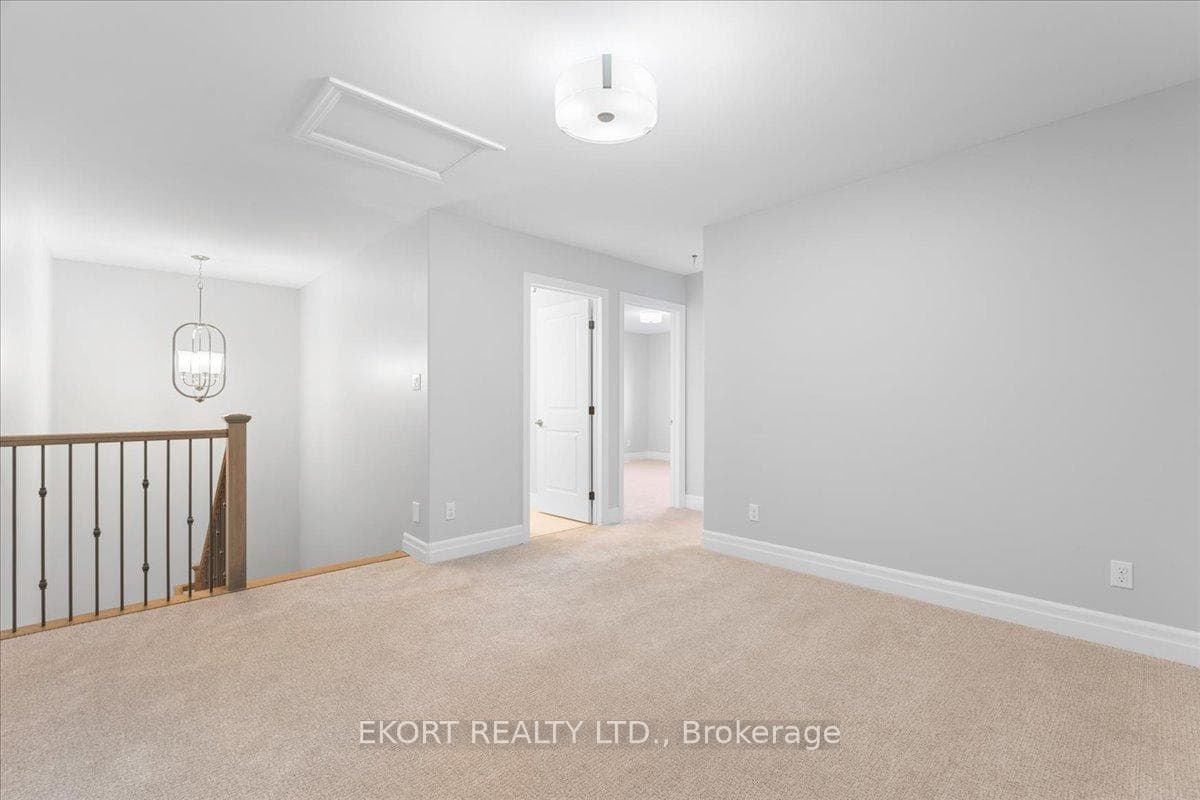 156 Appledene Drive photo 15