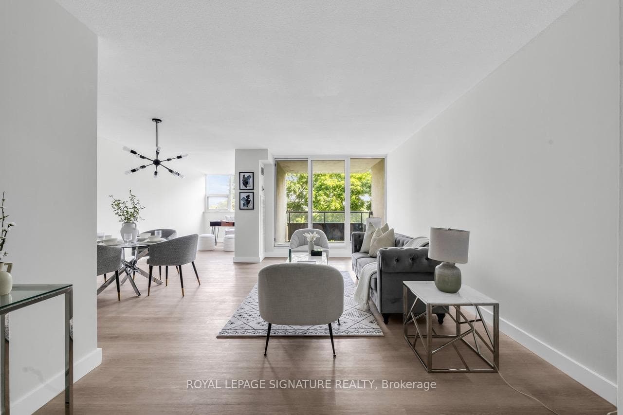 75 Emmett Avenue Unit 211 photo 8