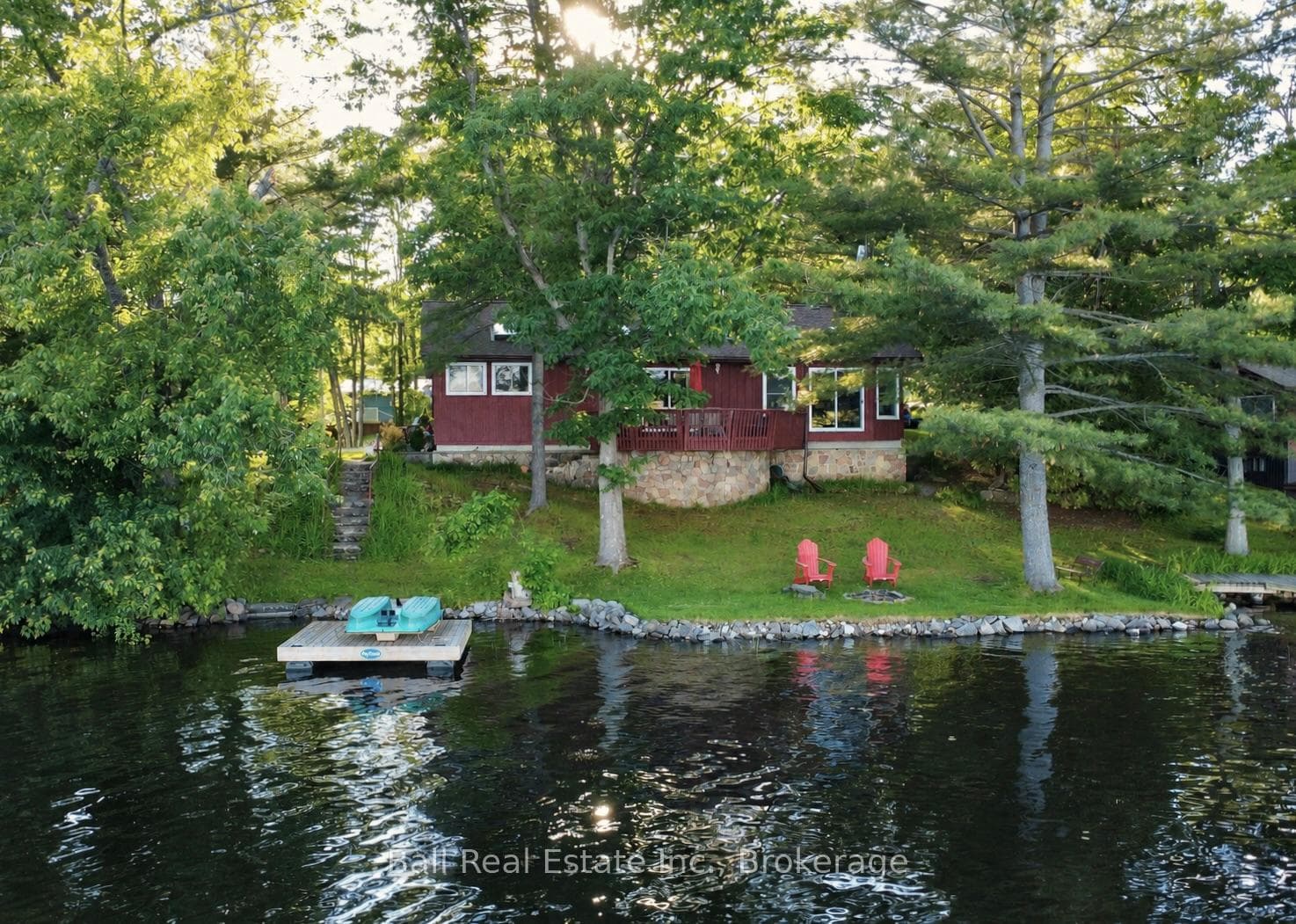 1855 South Bayshore Road photo 1
