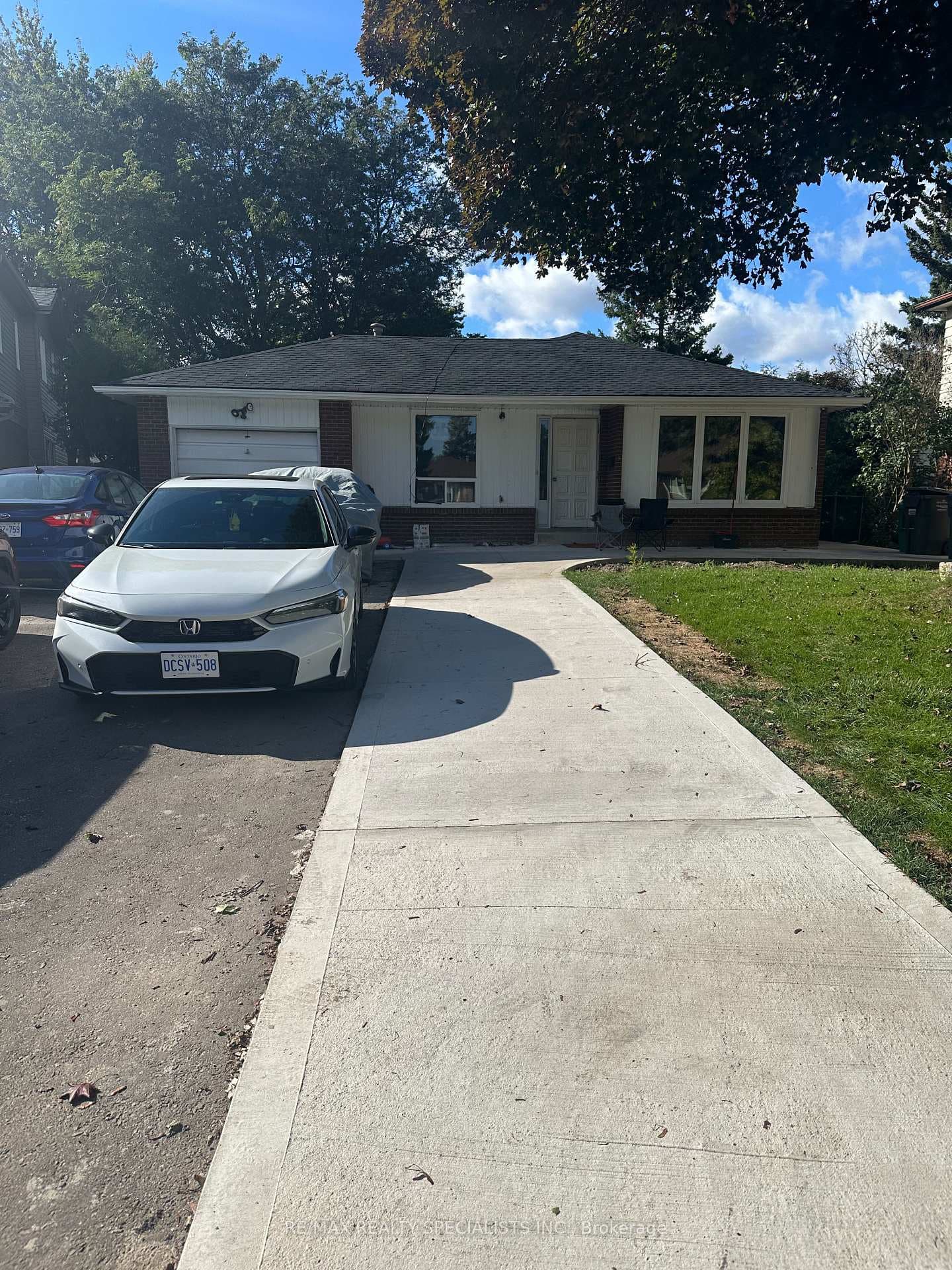6 Earlton Court Unit Main photo 3