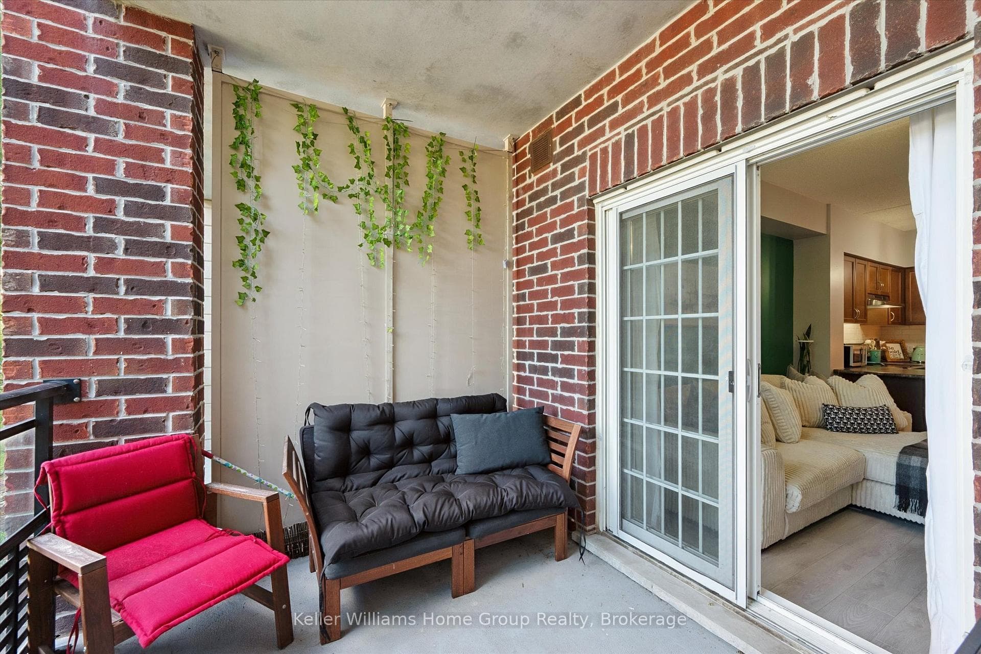 1440 Gordon Street Unit 104 photo 15