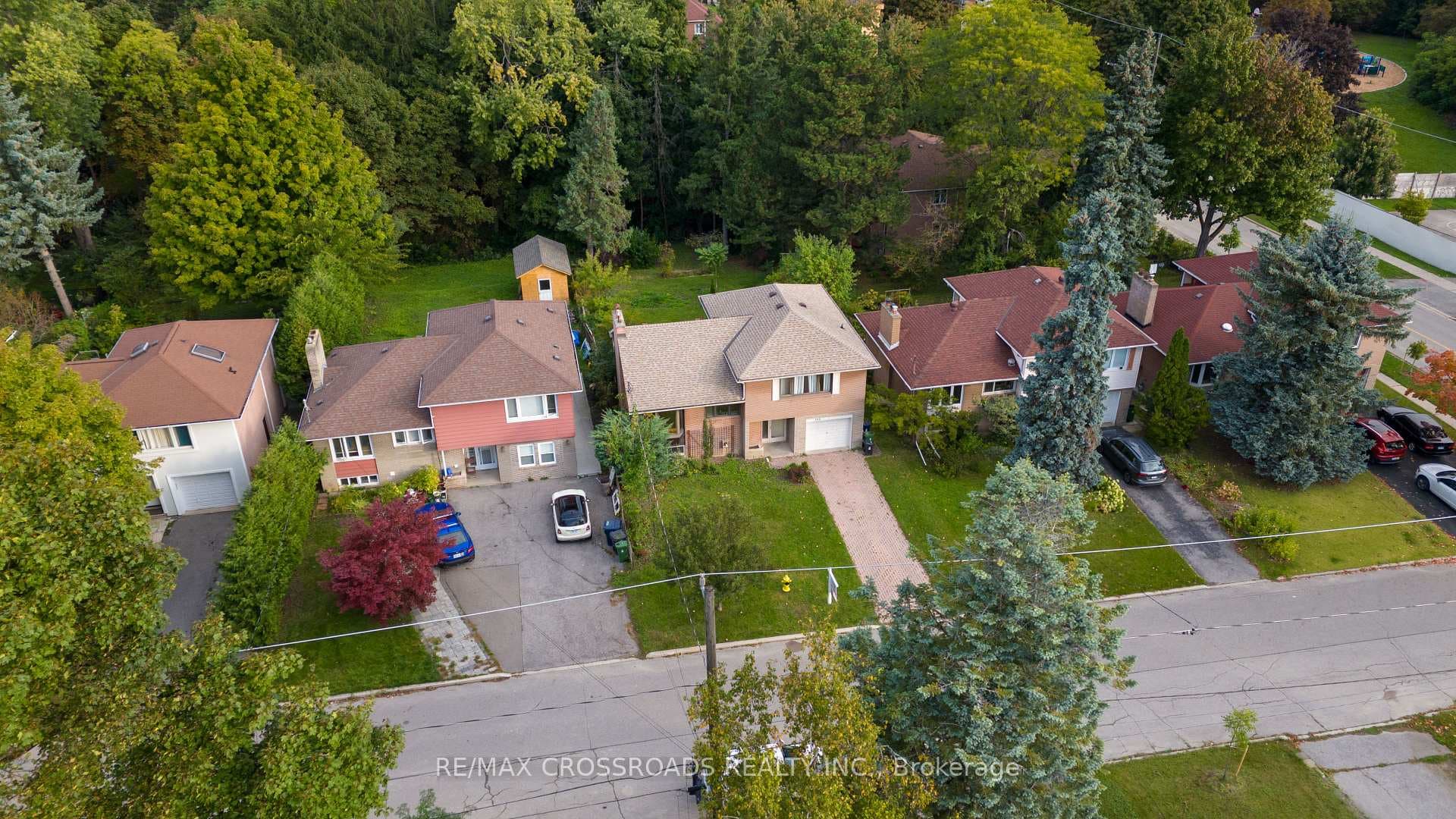 222 Northwood Drive photo 25