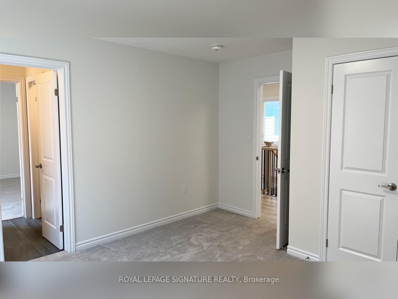 3128 Turner Crescent photo 22