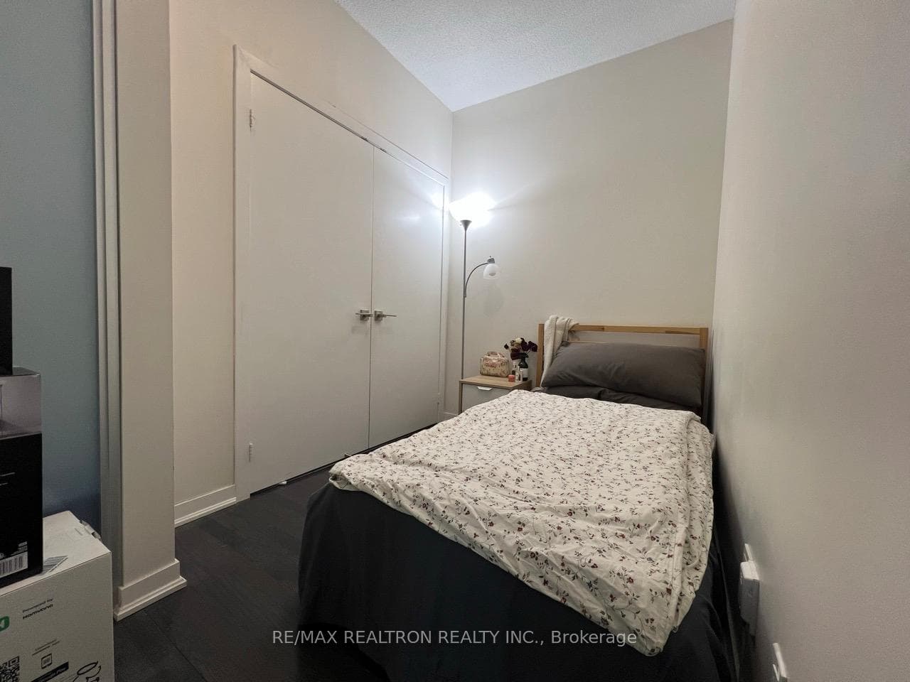 770 Bay Street Unit 308 photo 11