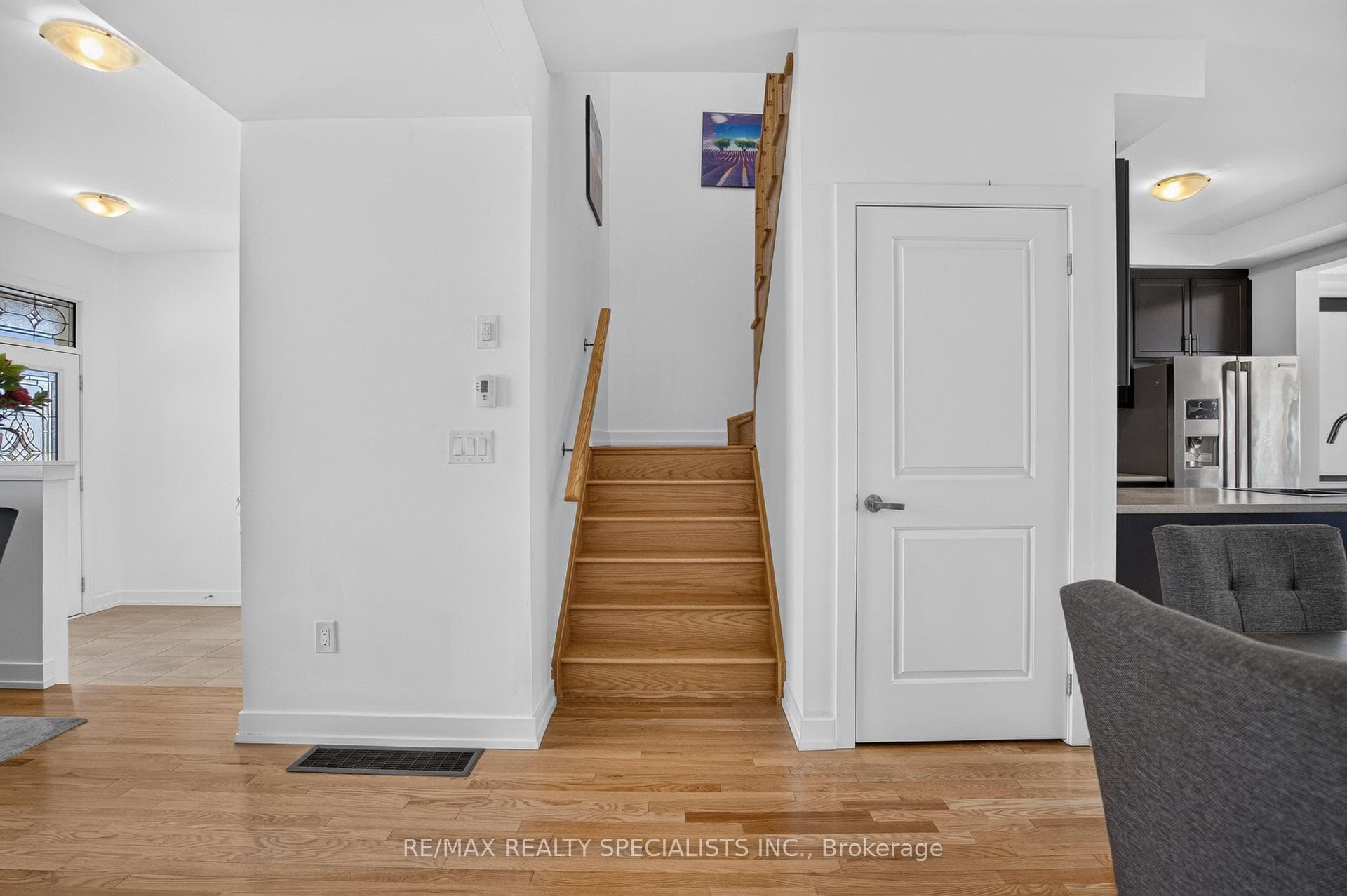 261 INSPIRE Boulevard photo 23