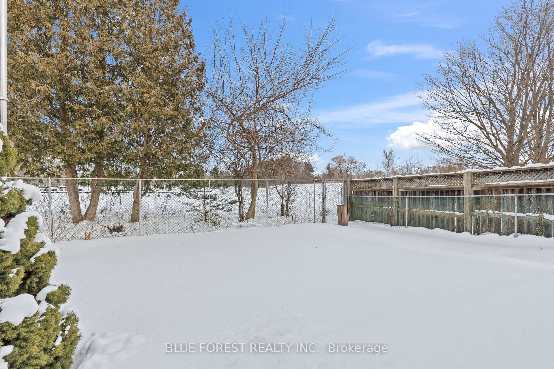 33 Cornell Crescent photo 40
