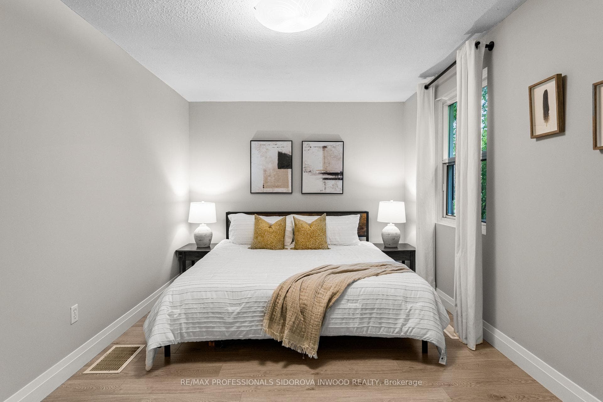 1050 Shawnmarr Road Unit 129 photo 21