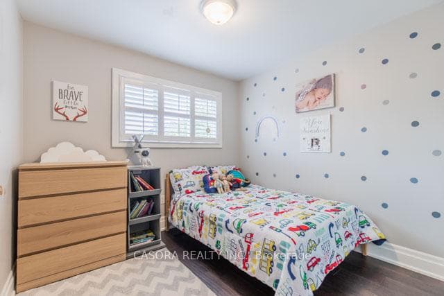 783 Rymal Road photo 22