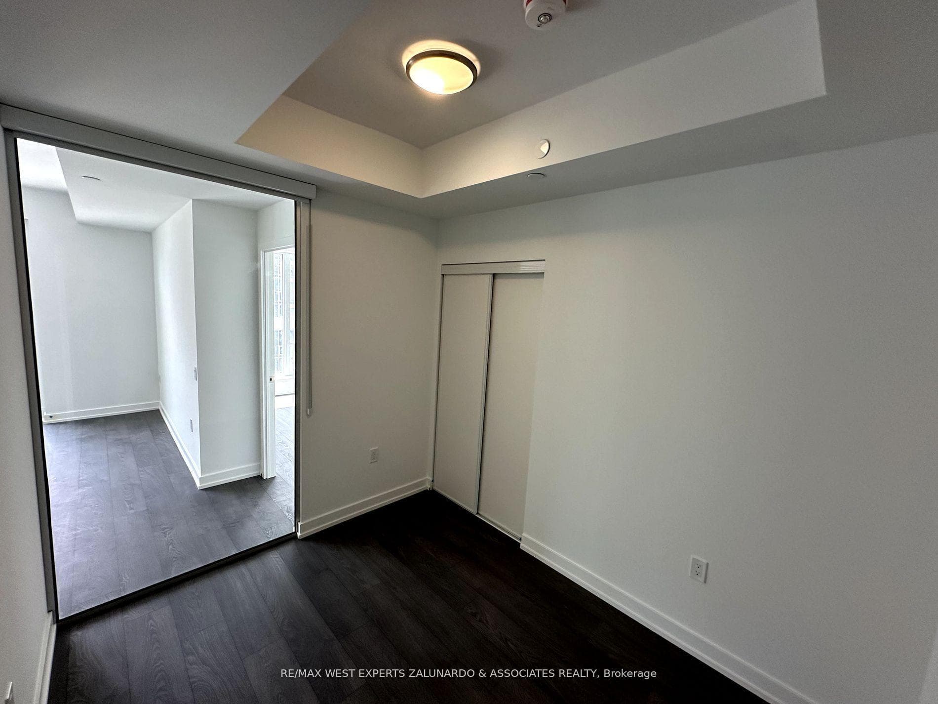 8 Olympic Garden Drive Unit 620 photo 11