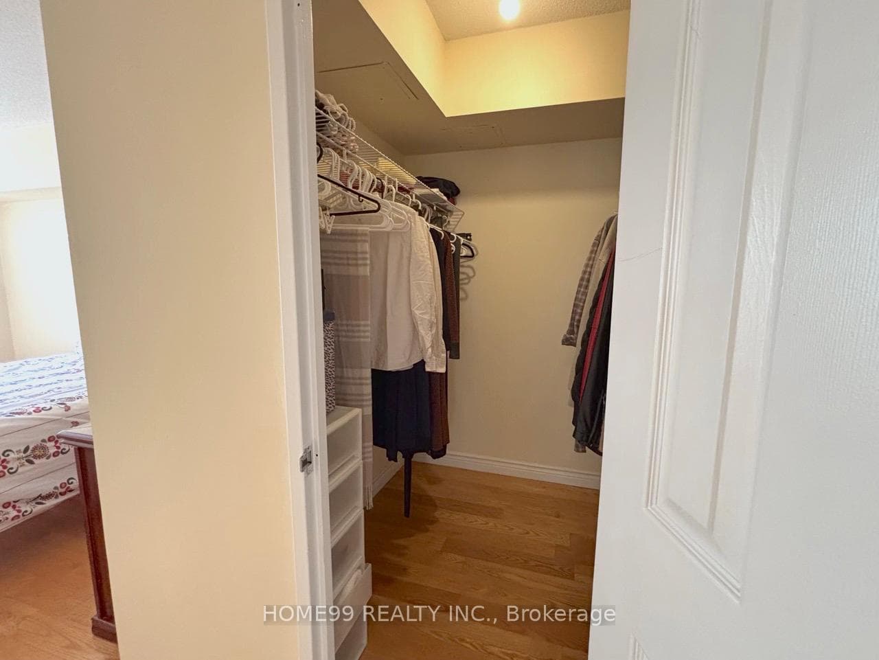 7 Bishop Avenue Unit 505 photo 19