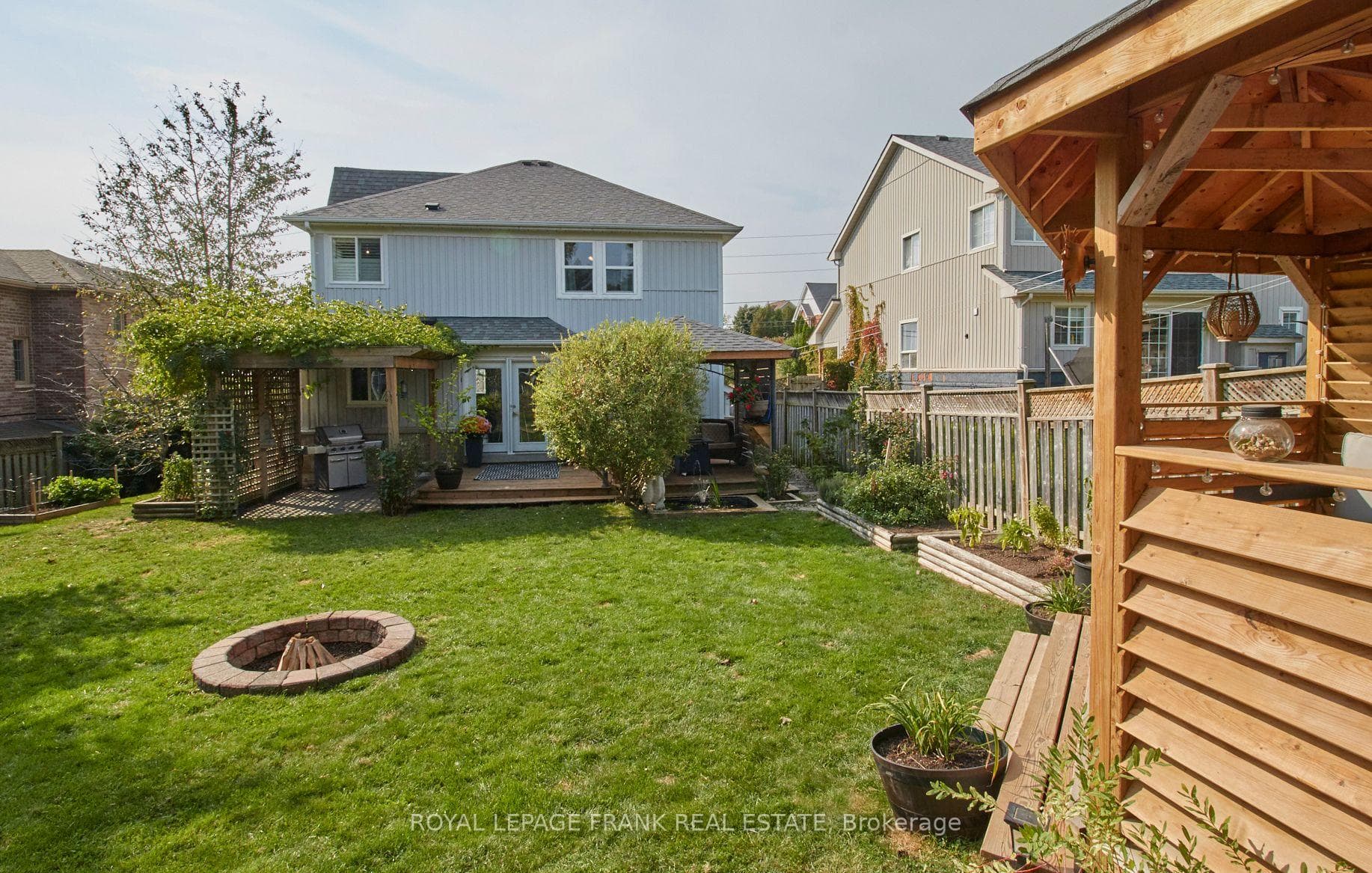1029 Grandview Street photo 33