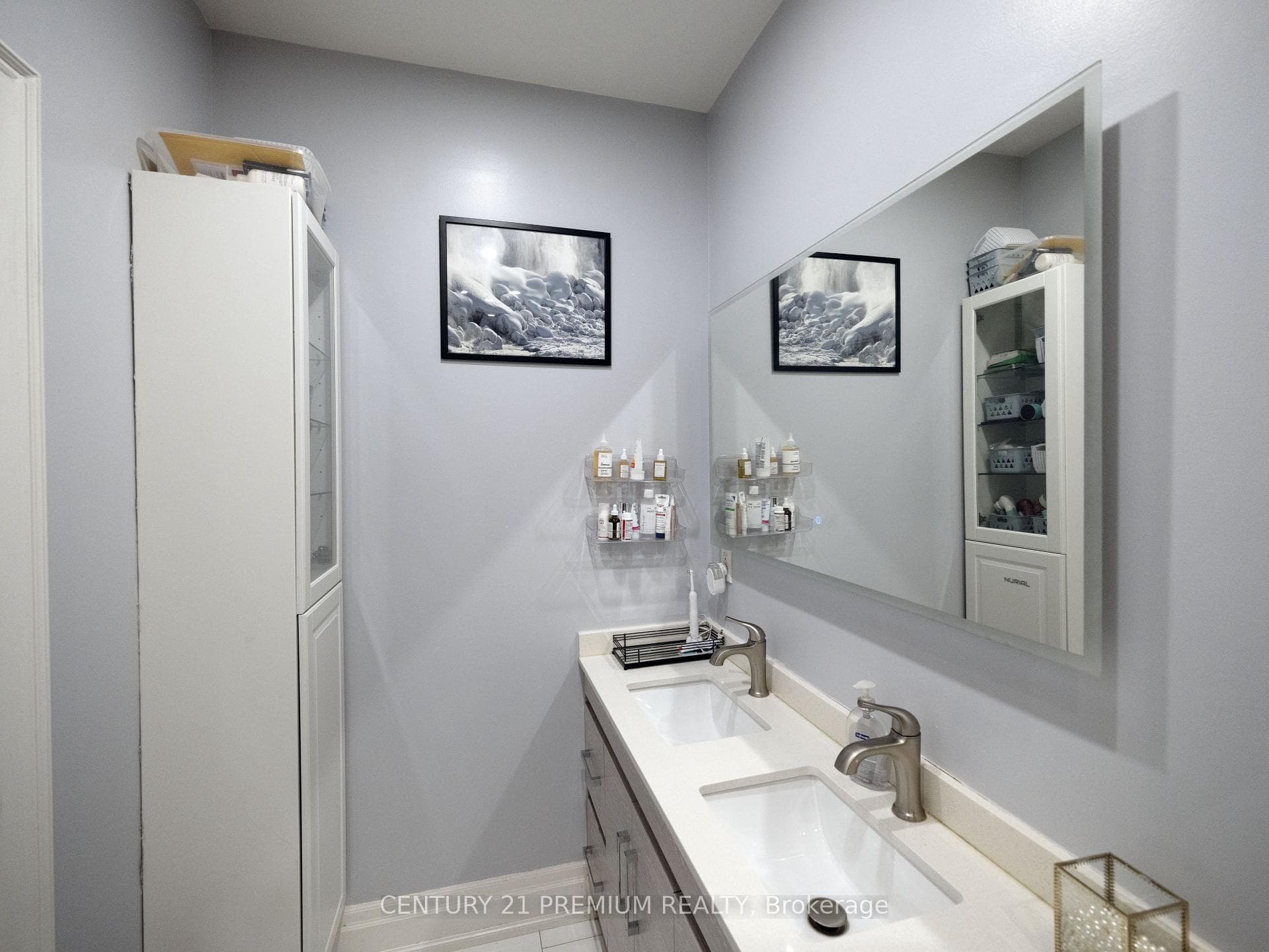 4090 Living Arts Drive Unit Uph3108 photo 19